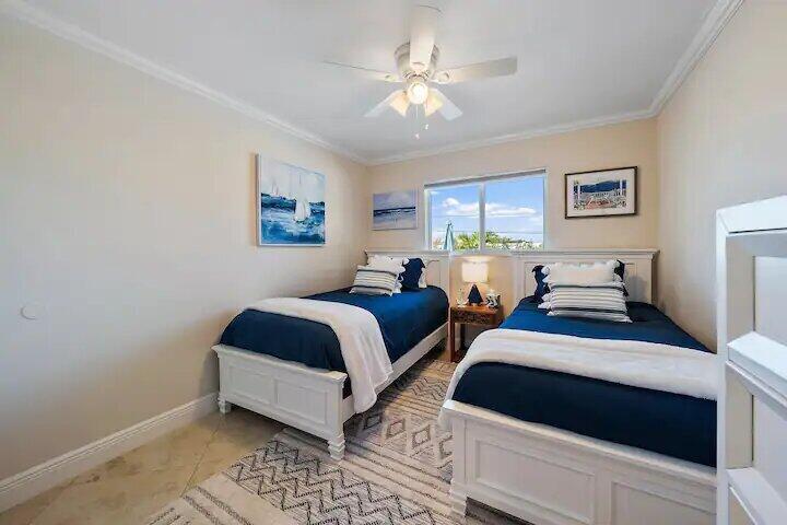 500 Sunrise, Juno Beach FL 33408