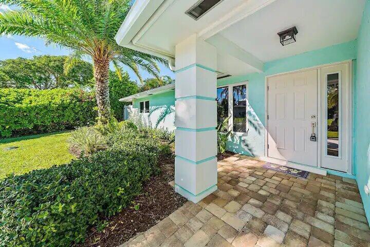 500 Sunrise, Juno Beach FL 33408