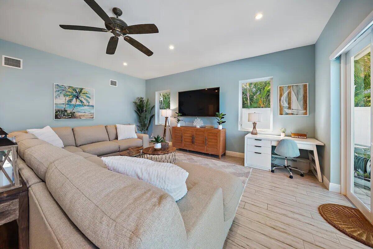 500 Sunrise, Juno Beach FL 33408