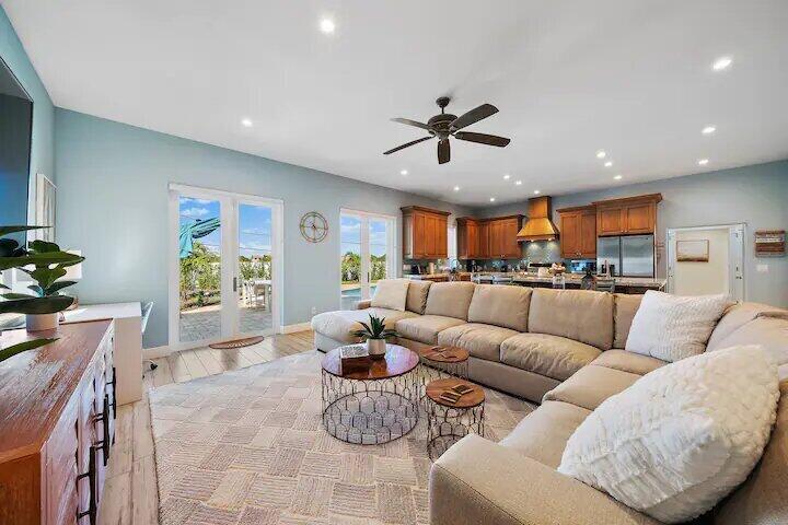 500 Sunrise, Juno Beach FL 33408