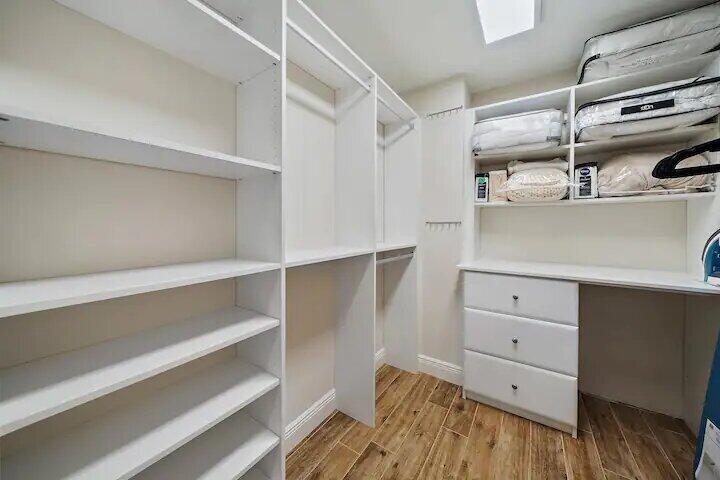 500 Sunrise, Juno Beach FL 33408