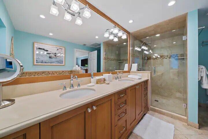 500 Sunrise, Juno Beach FL 33408