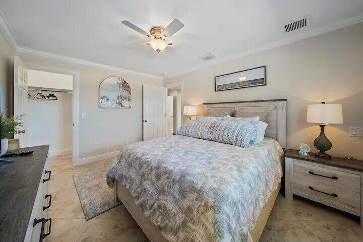 500 Sunrise, Juno Beach FL 33408
