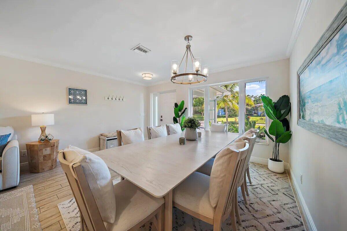 500 Sunrise, Juno Beach FL 33408