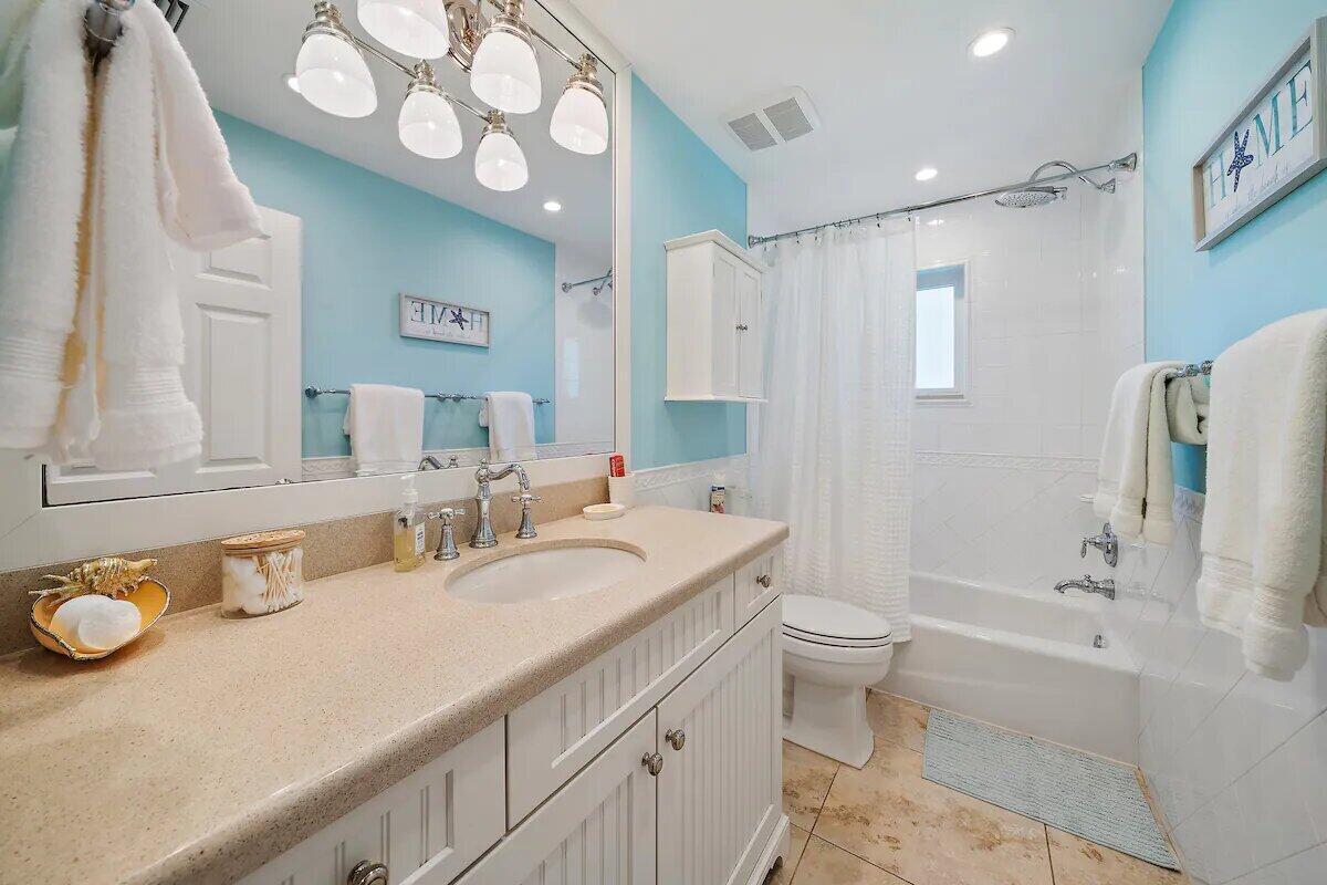 500 Sunrise, Juno Beach FL 33408