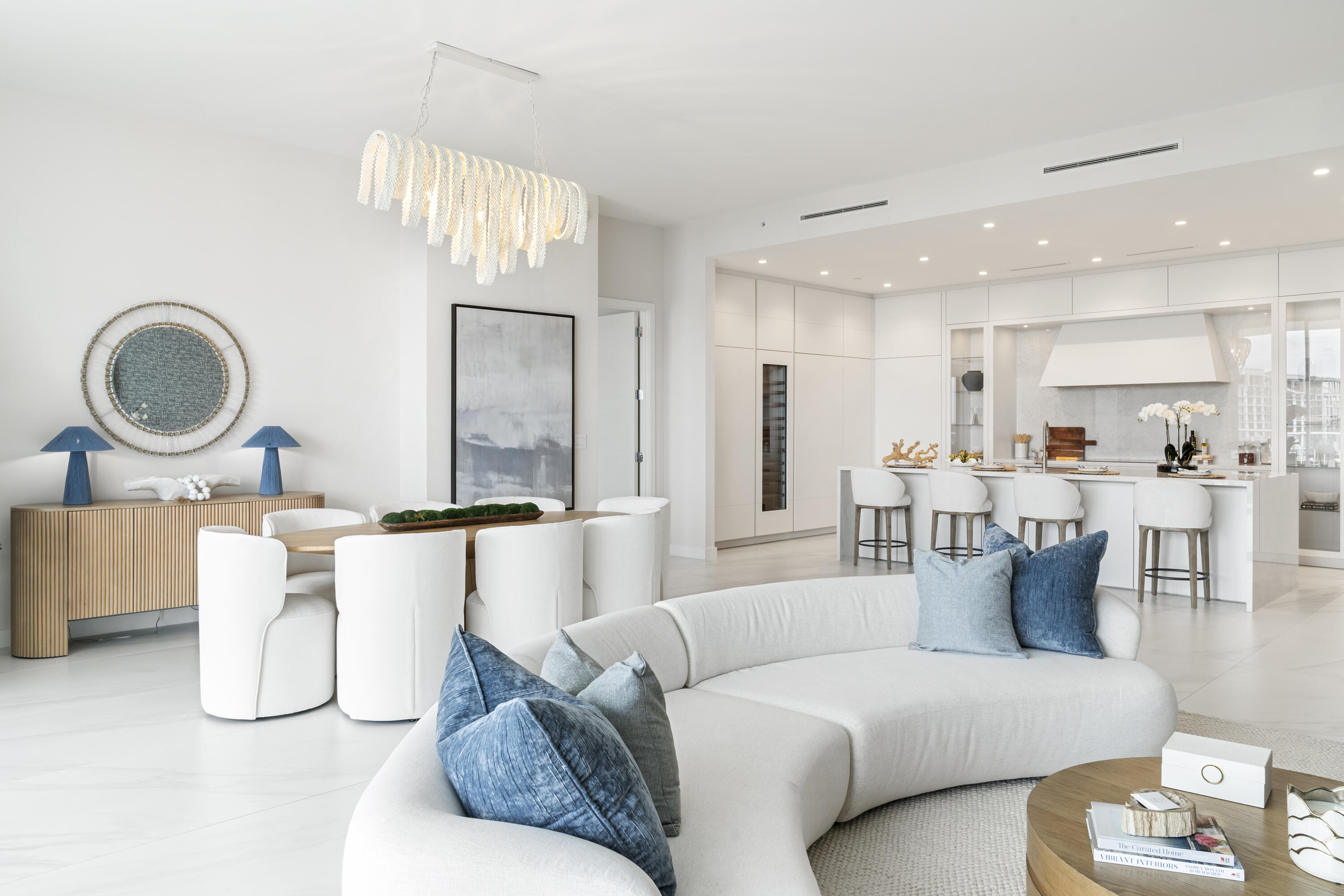 220 SE Mizner #Ph922, Boca Raton FL 33432