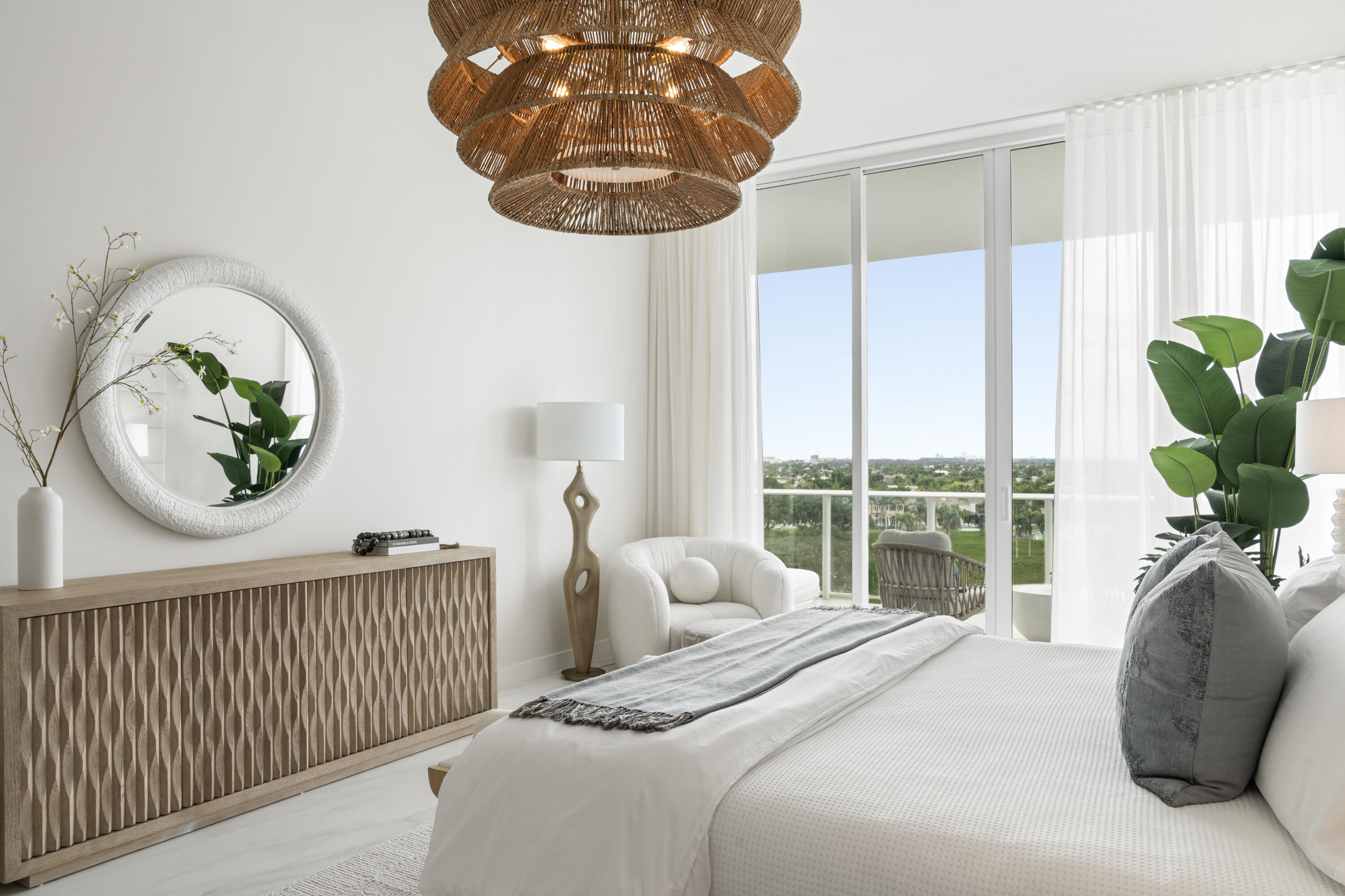 220 SE Mizner #Ph922, Boca Raton FL 33432
