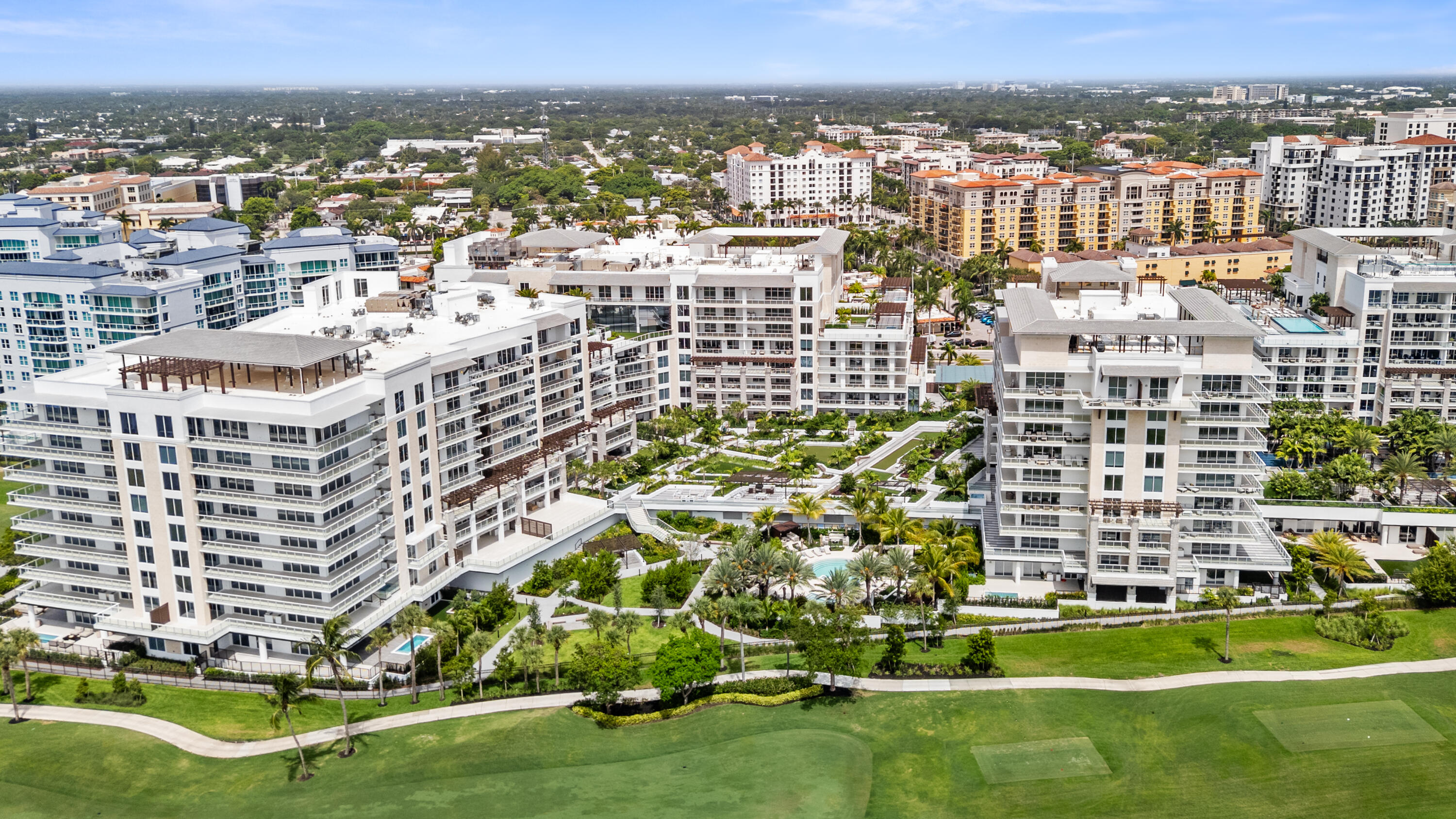 220 SE Mizner #Ph922, Boca Raton FL 33432