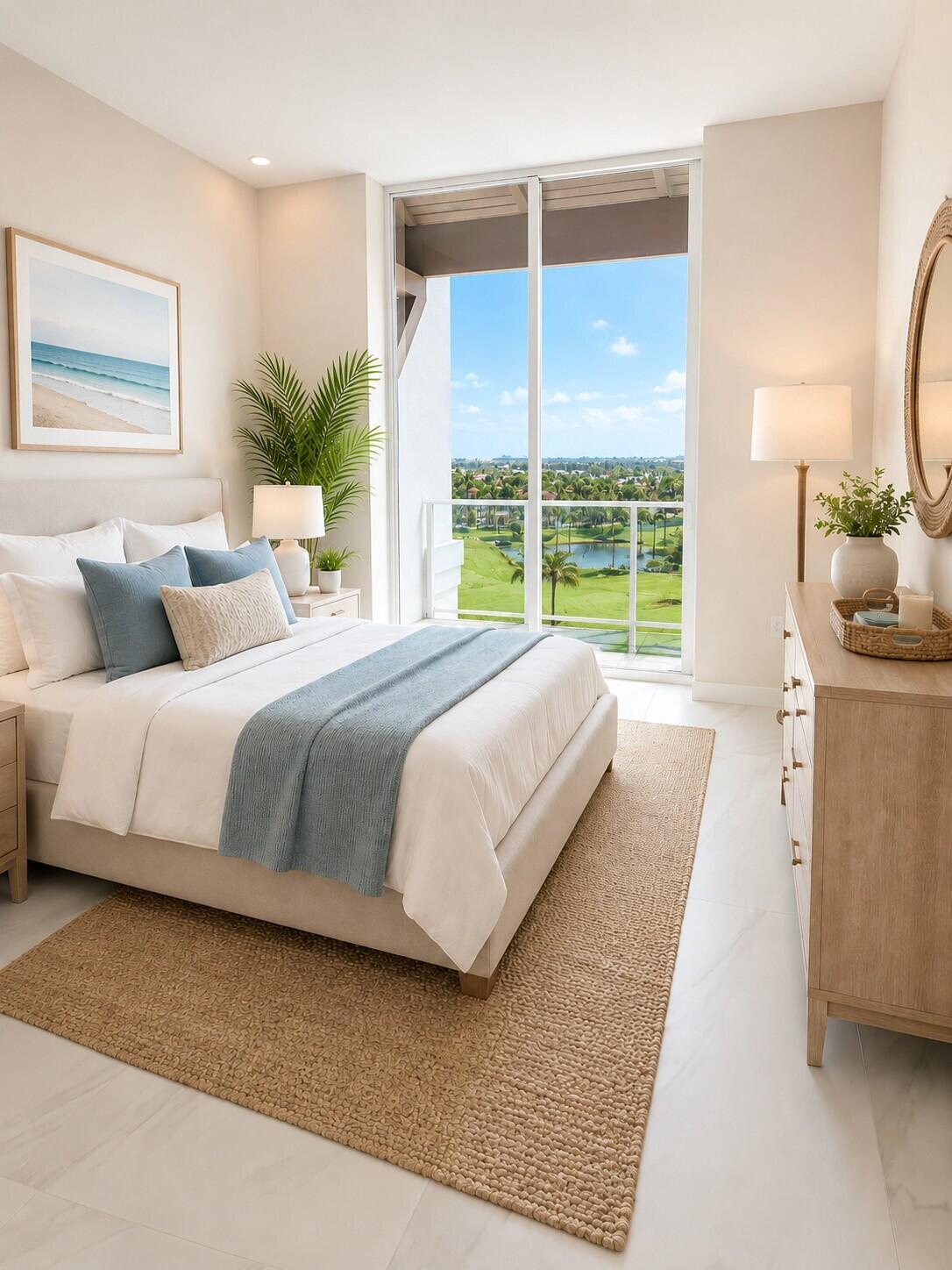 220 SE Mizner #Ph922, Boca Raton FL 33432