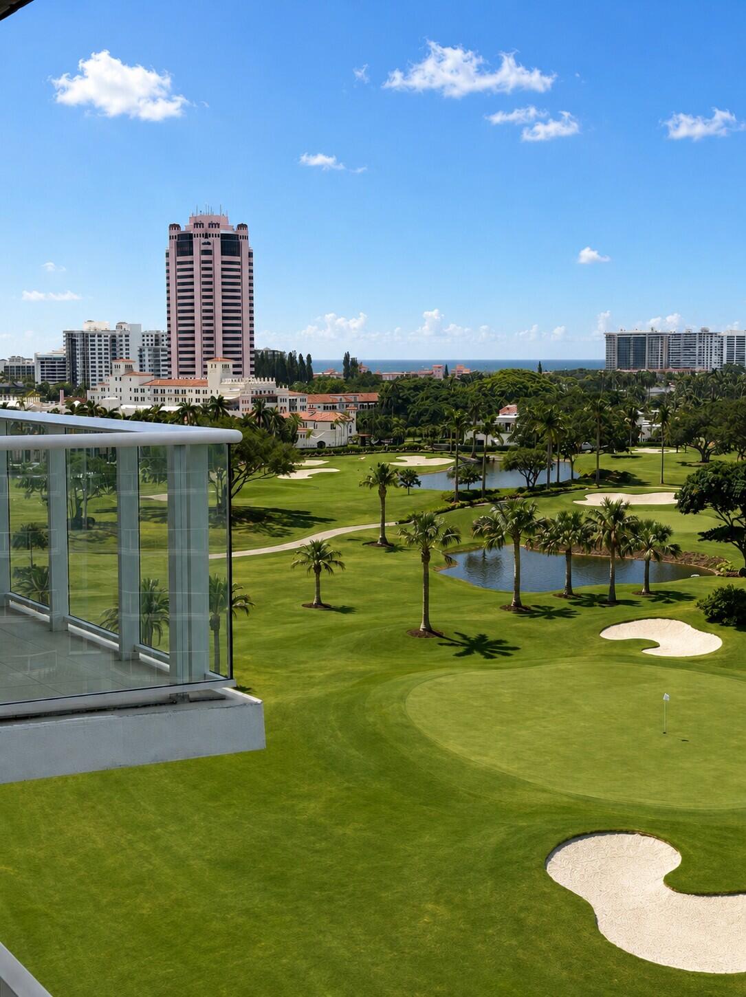 220 SE Mizner #Ph922, Boca Raton FL 33432