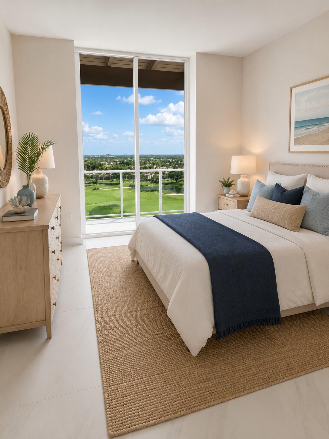 220 SE Mizner #Ph922, Boca Raton FL 33432