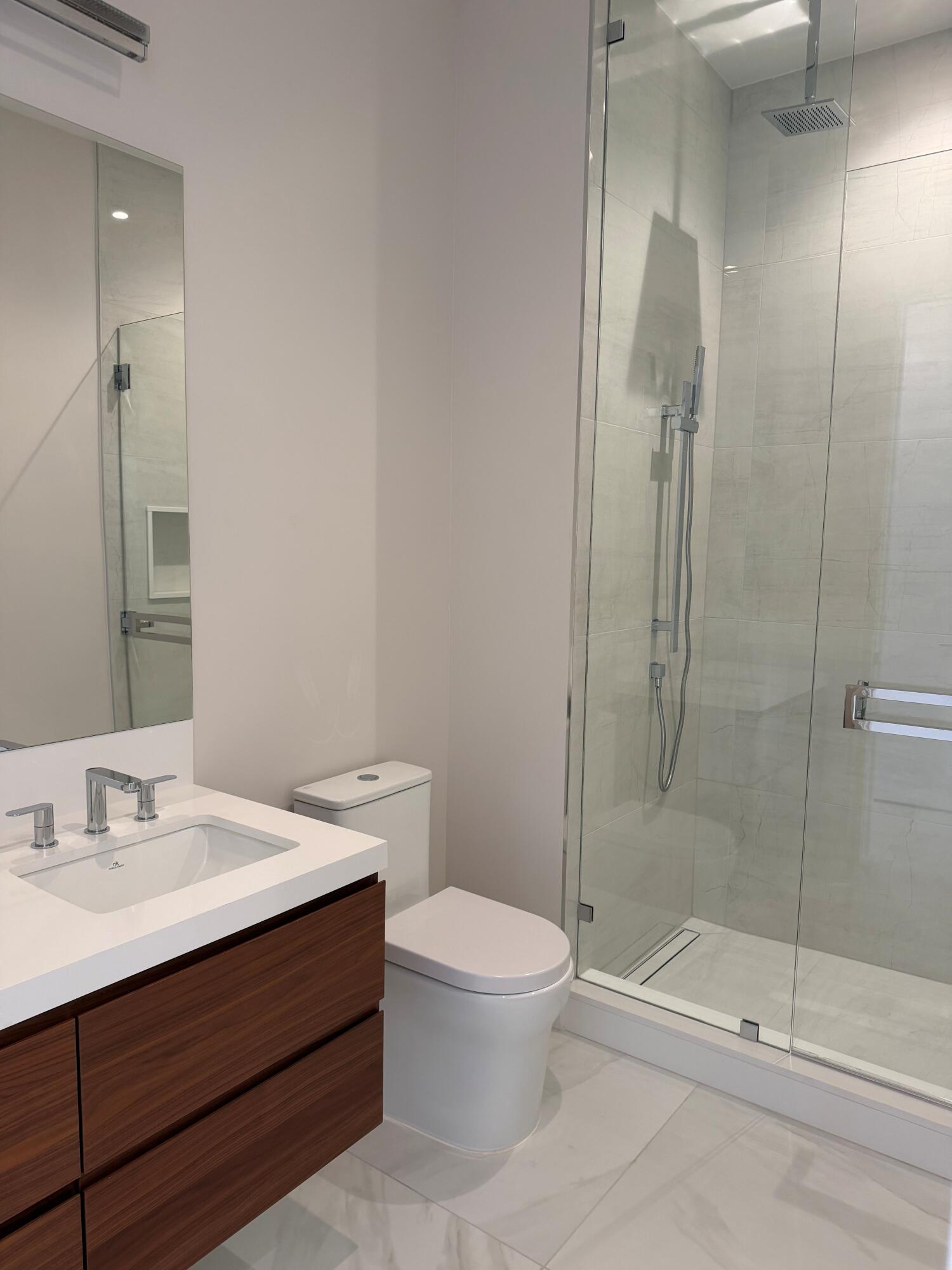 220 SE Mizner #Ph922, Boca Raton FL 33432