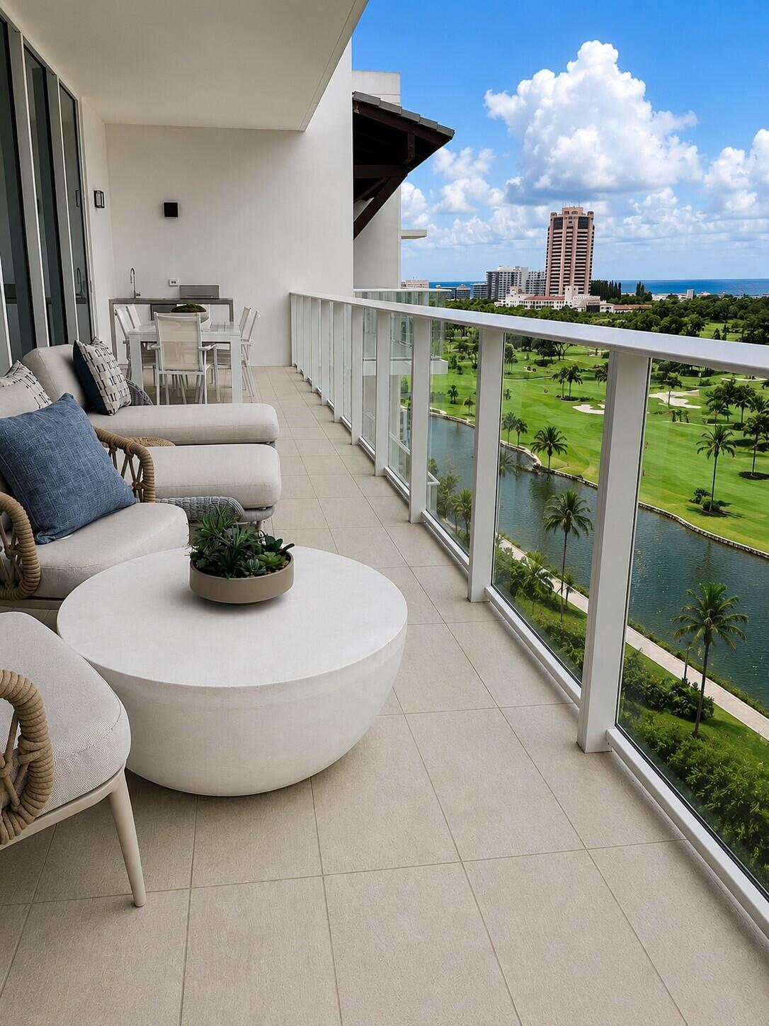 220 SE Mizner #Ph922, Boca Raton FL 33432
