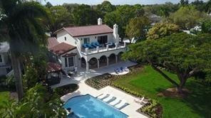 1001 Coconut #1001, Fort Lauderdale FL 33315