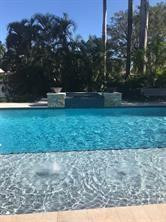 1001 Coconut #1001, Fort Lauderdale FL 33315