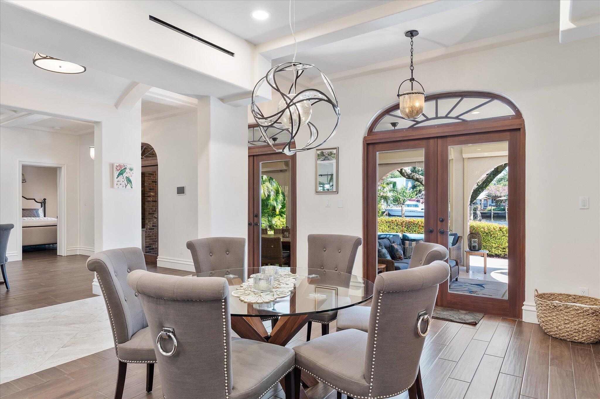 1001 Coconut #1001, Fort Lauderdale FL 33315