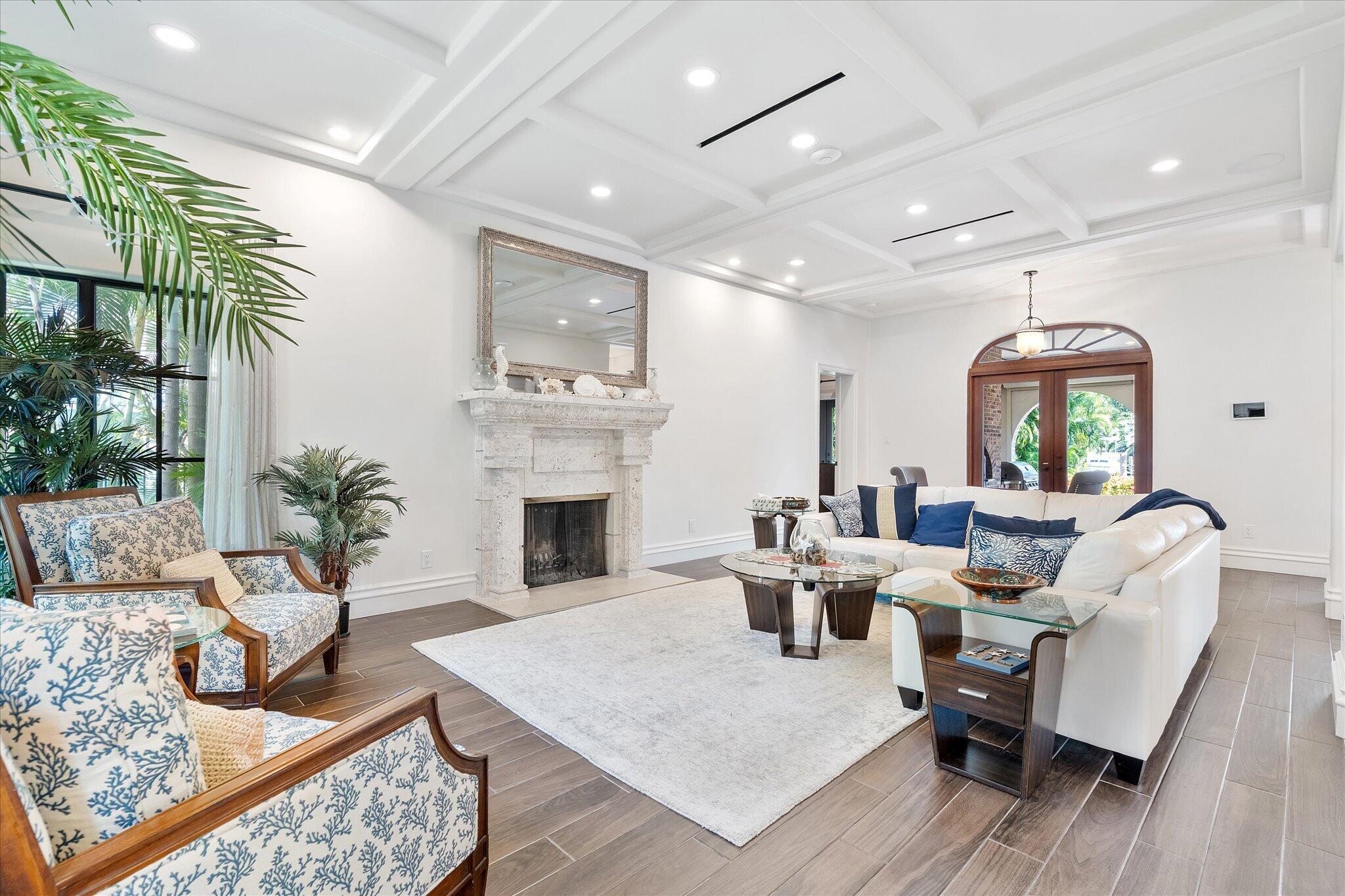 1001 Coconut #1001, Fort Lauderdale FL 33315