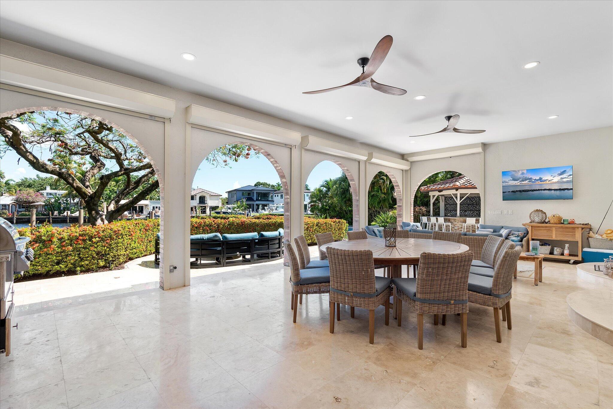 1001 Coconut #1001, Fort Lauderdale FL 33315