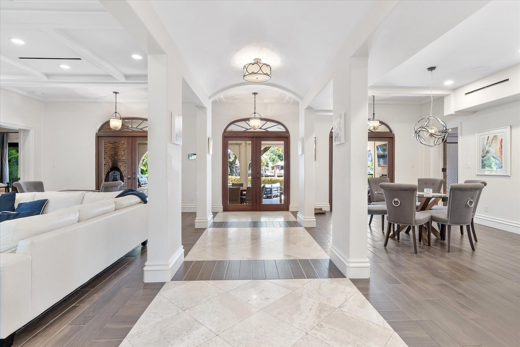 1001 Coconut #1001, Fort Lauderdale FL 33315