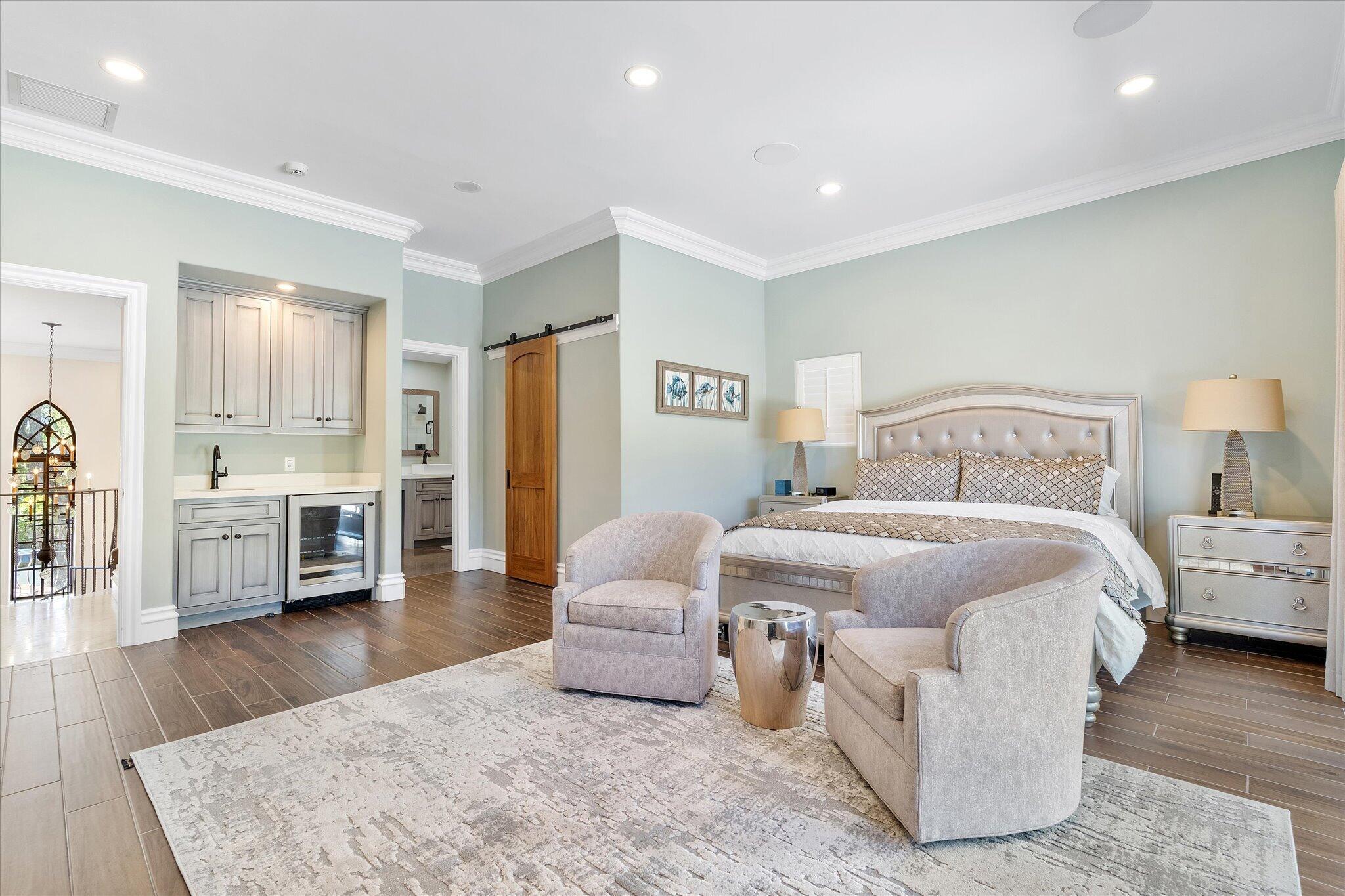 1001 Coconut #1001, Fort Lauderdale FL 33315