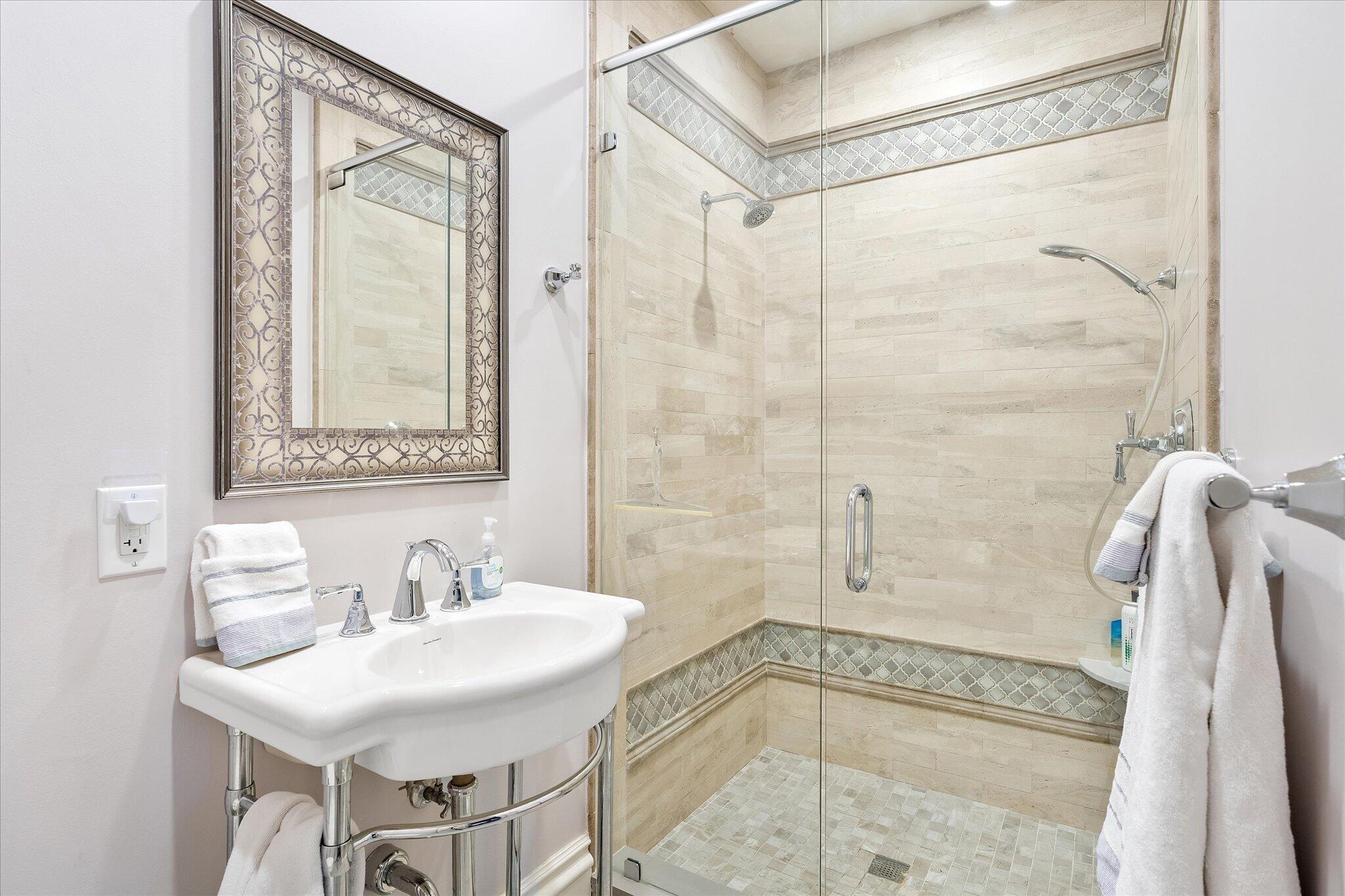 1001 Coconut #1001, Fort Lauderdale FL 33315