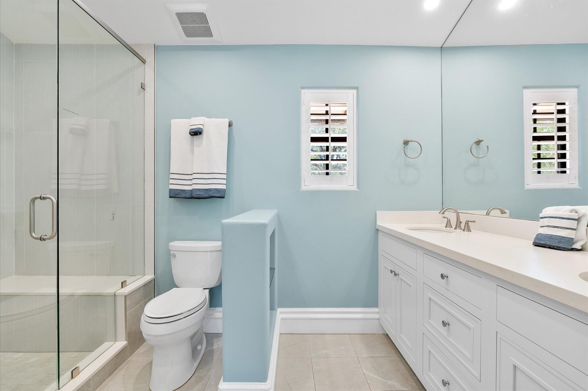 1001 Coconut #1001, Fort Lauderdale FL 33315