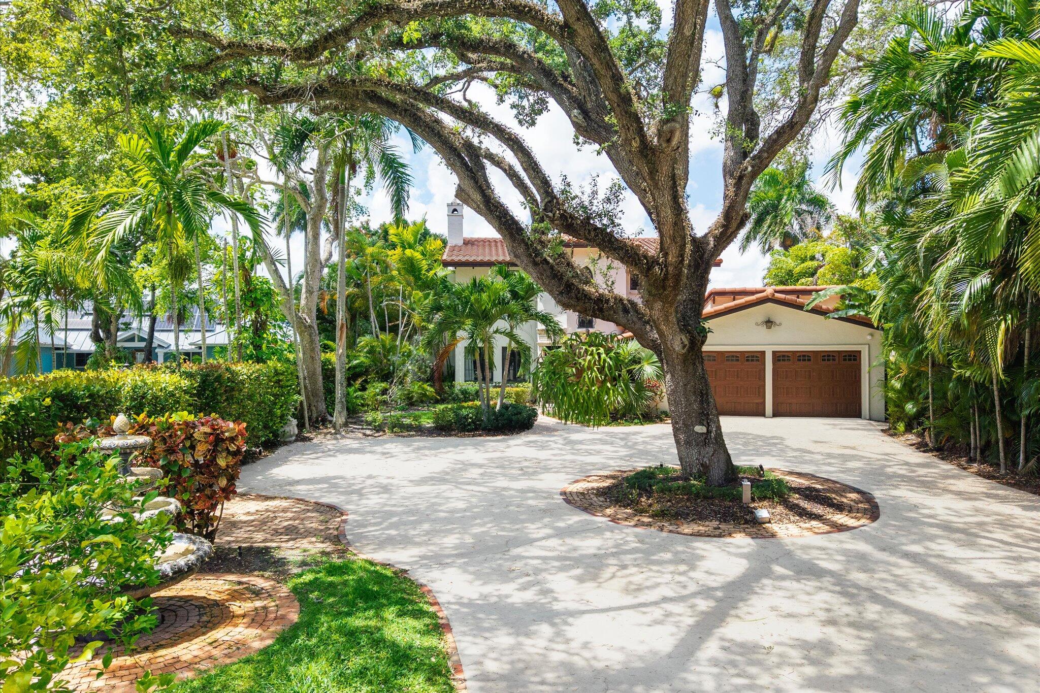 1001 Coconut #1001, Fort Lauderdale FL 33315