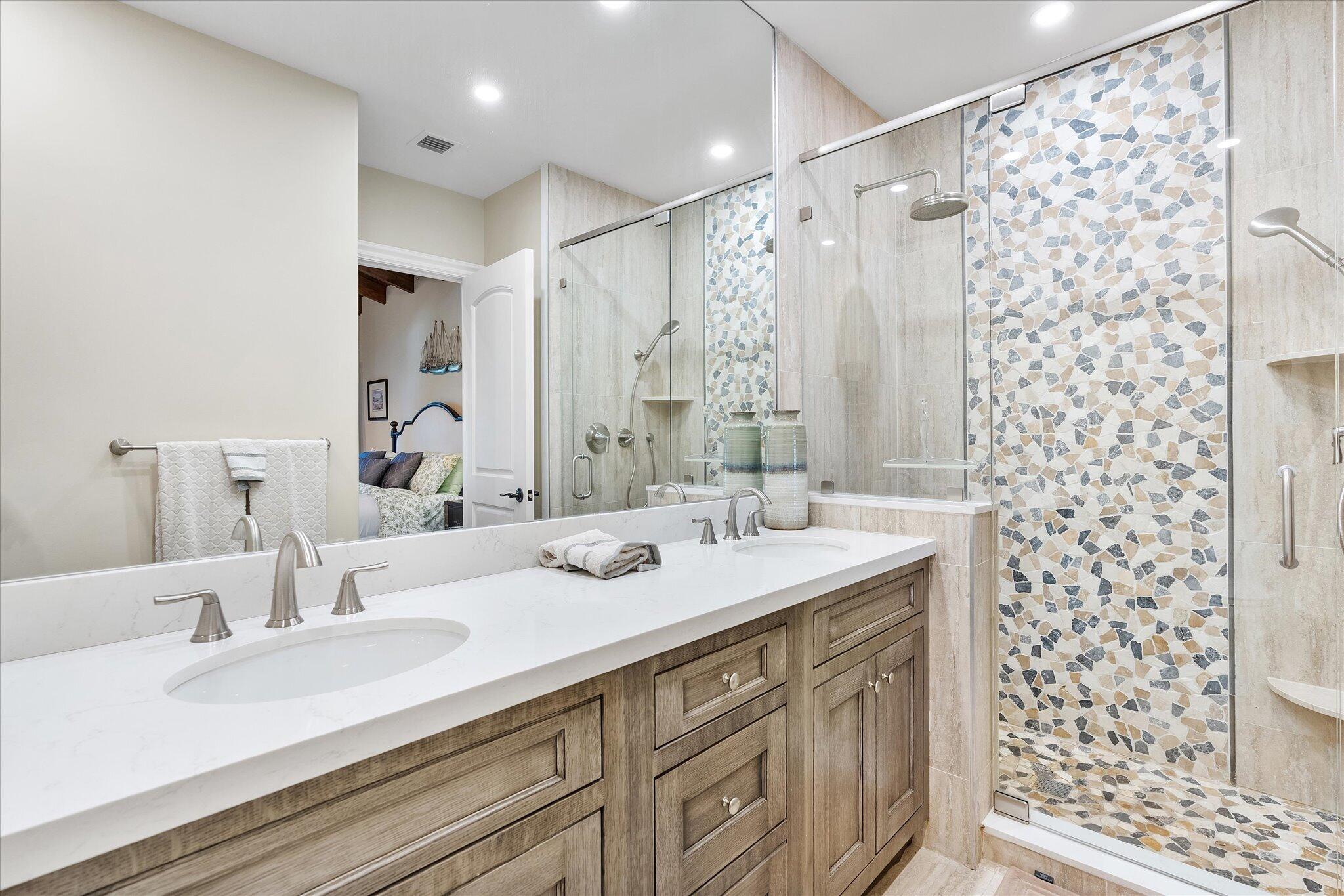 1001 Coconut #1001, Fort Lauderdale FL 33315