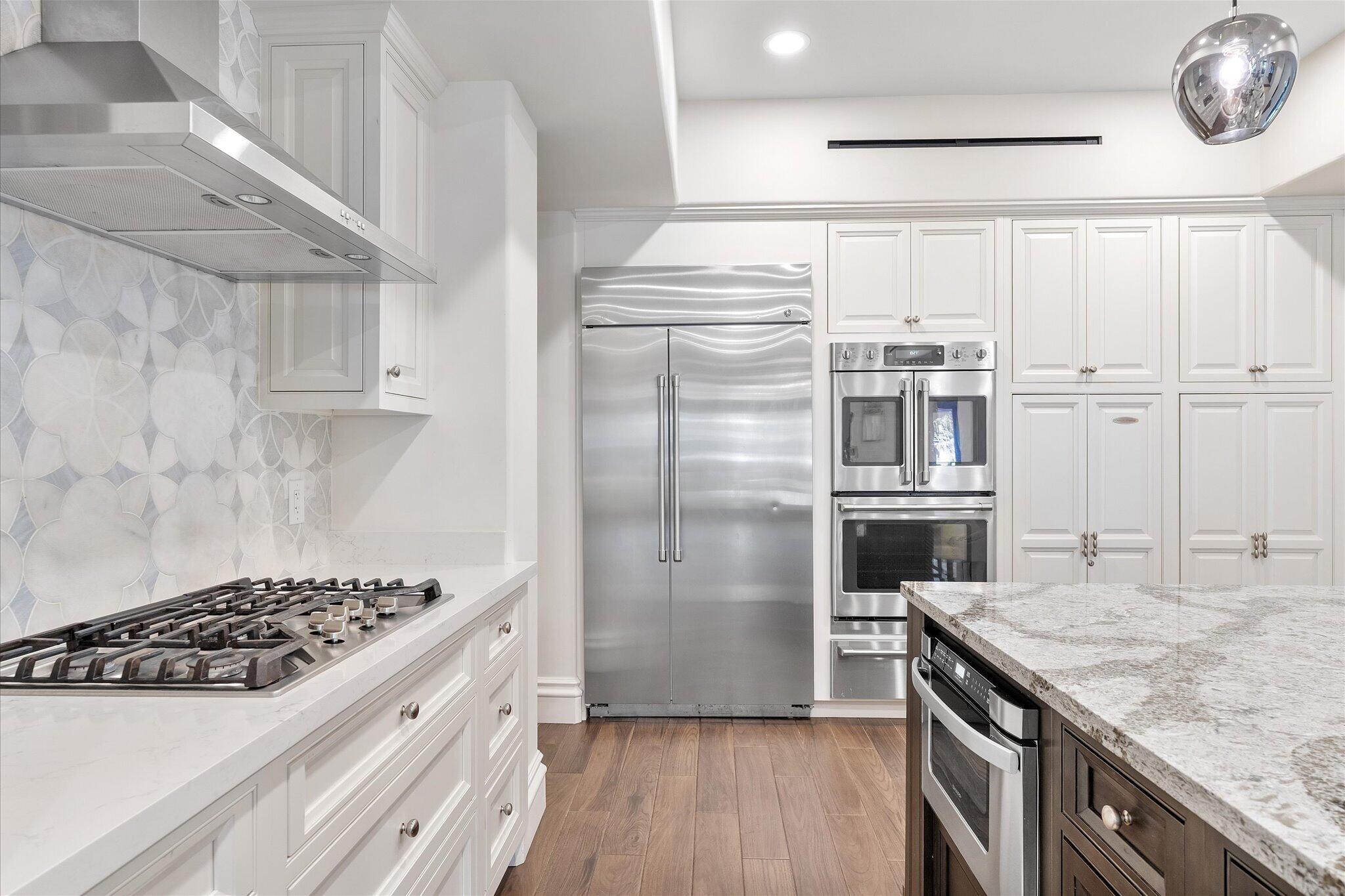 1001 Coconut #1001, Fort Lauderdale FL 33315