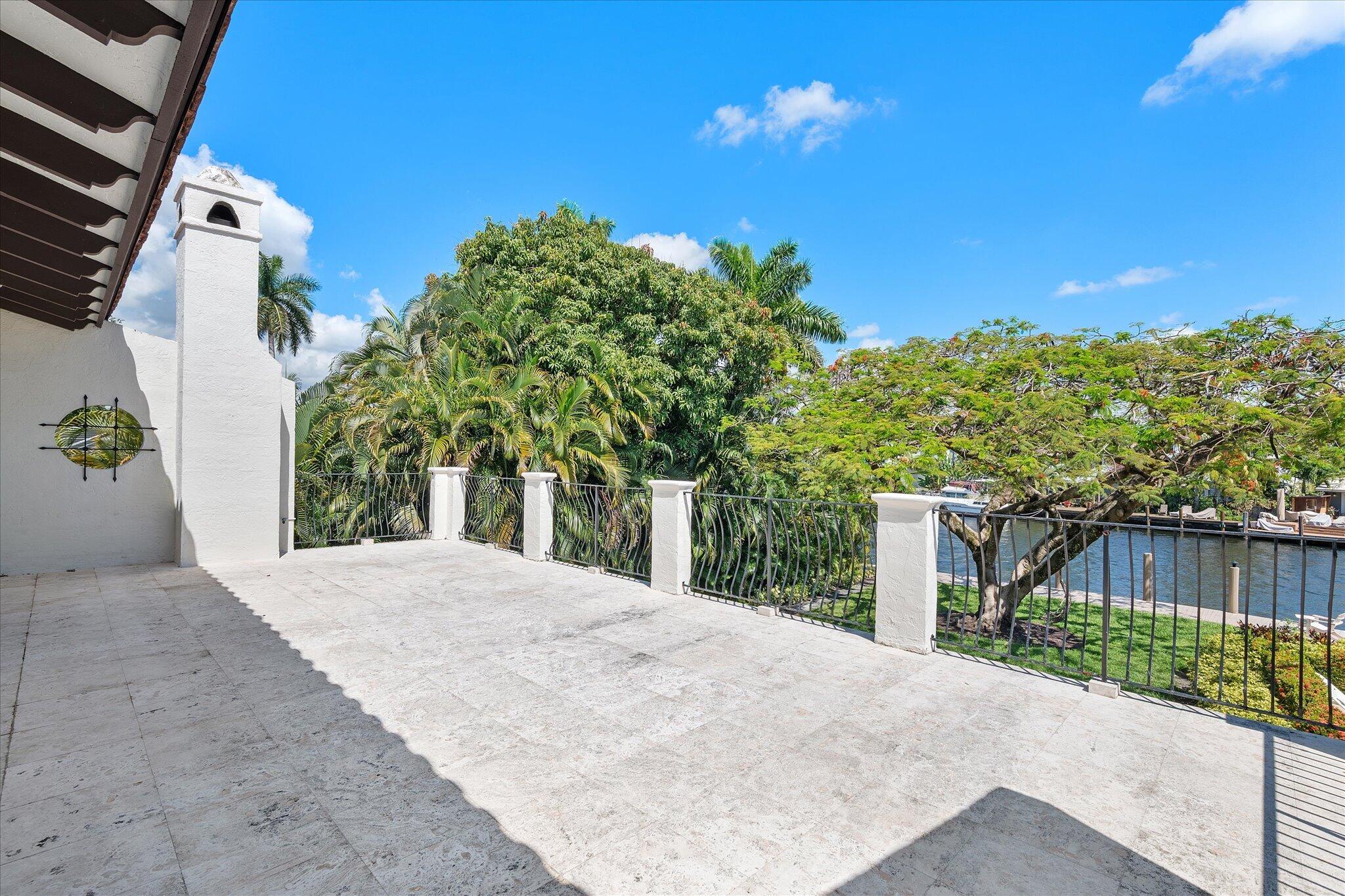 1001 Coconut #1001, Fort Lauderdale FL 33315