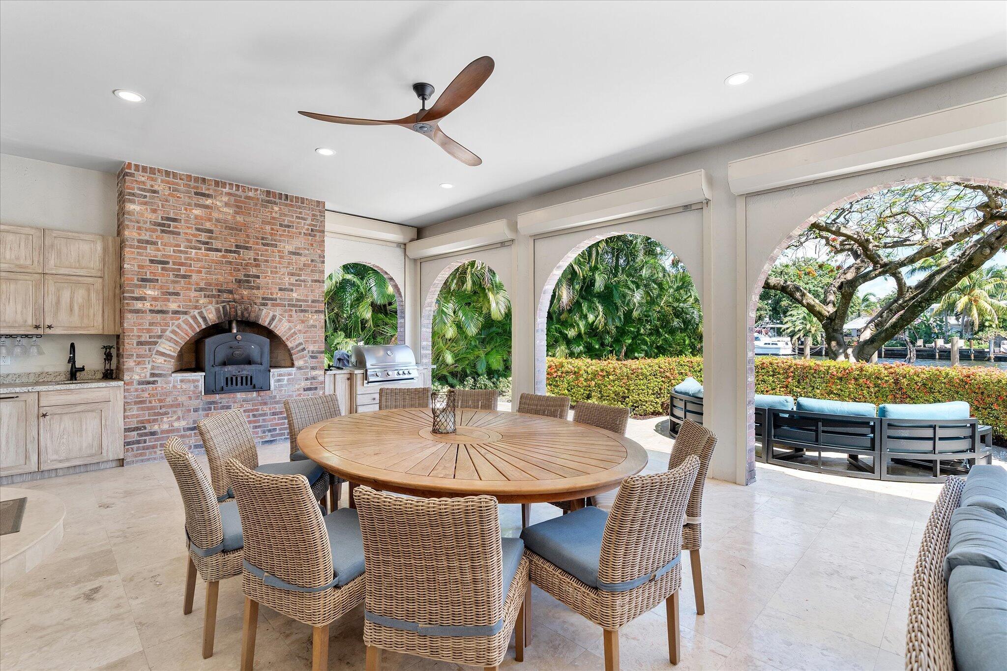 1001 Coconut #1001, Fort Lauderdale FL 33315
