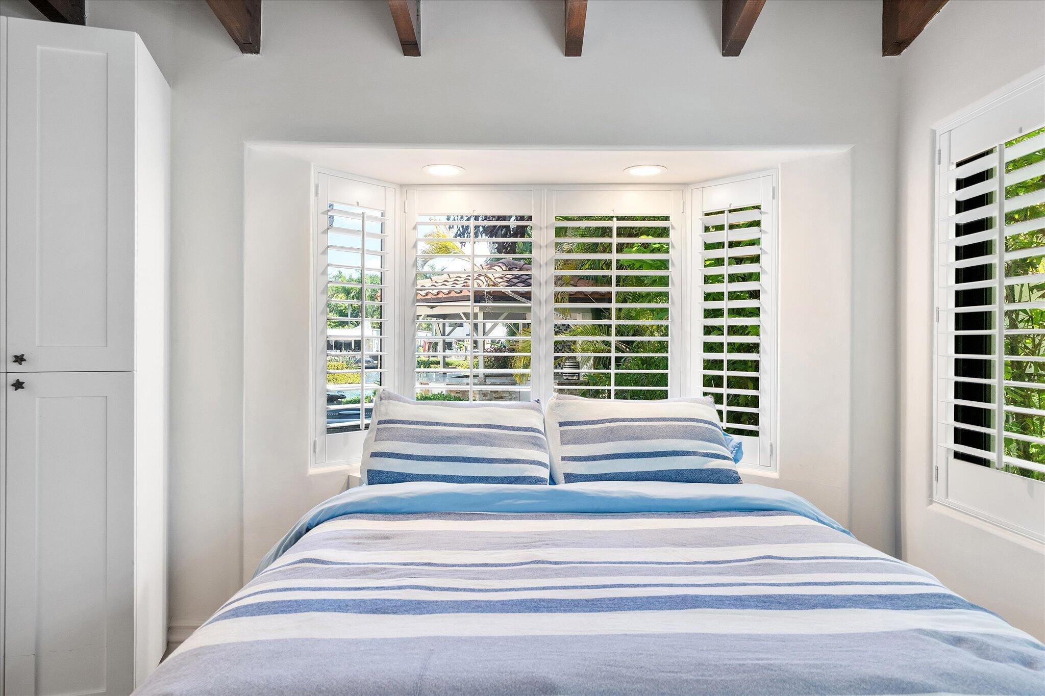 1001 Coconut #1001, Fort Lauderdale FL 33315