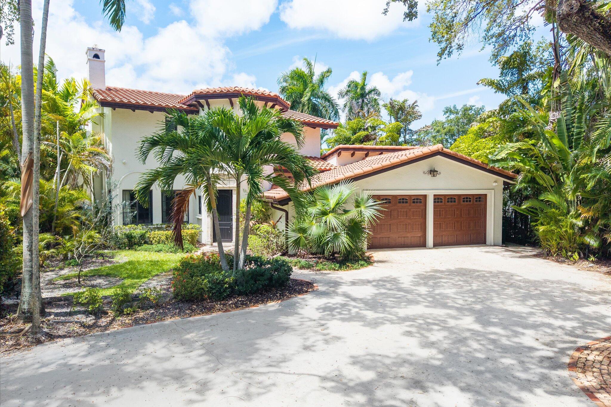 1001 Coconut #1001, Fort Lauderdale FL 33315