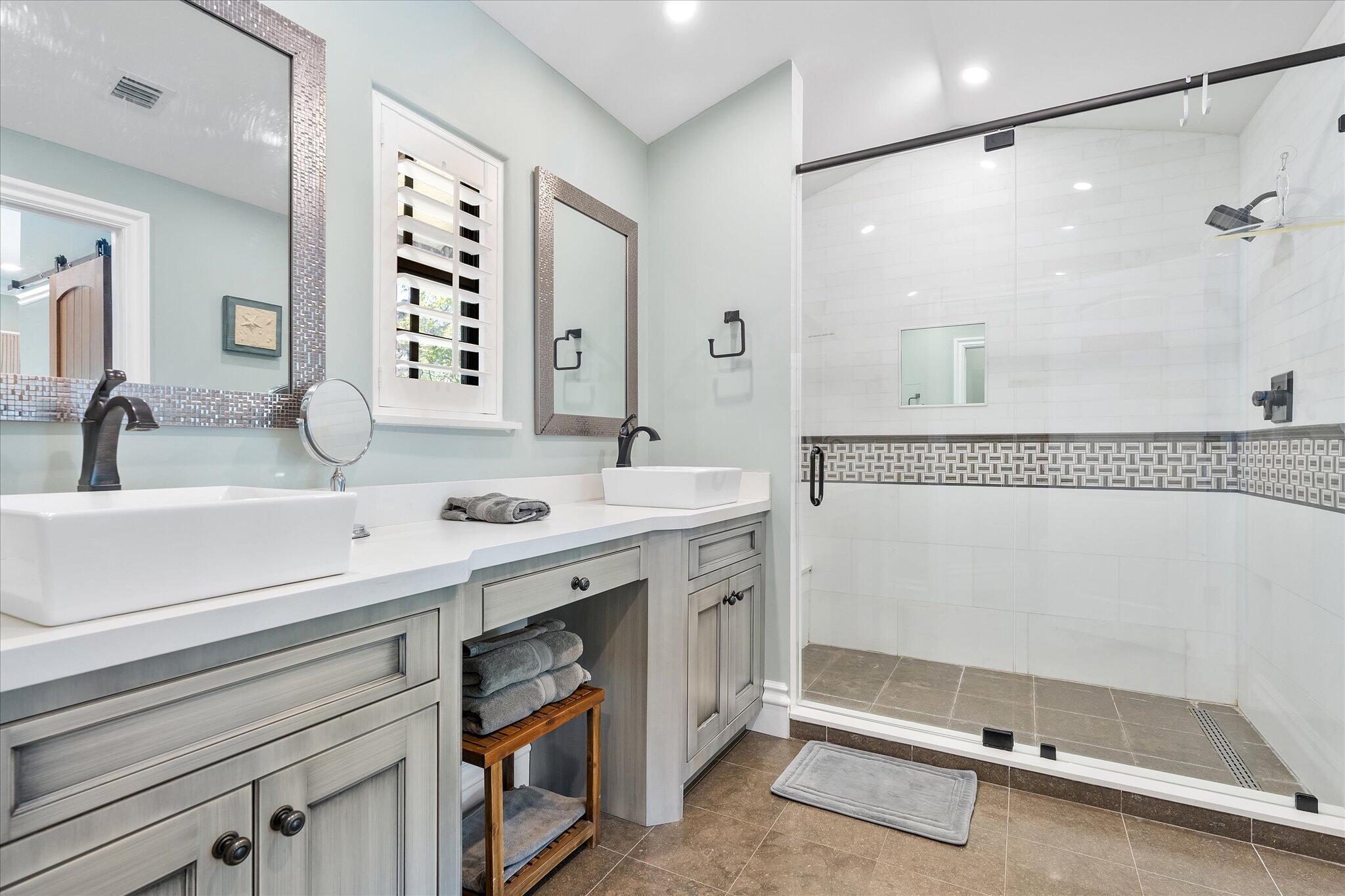 1001 Coconut #1001, Fort Lauderdale FL 33315
