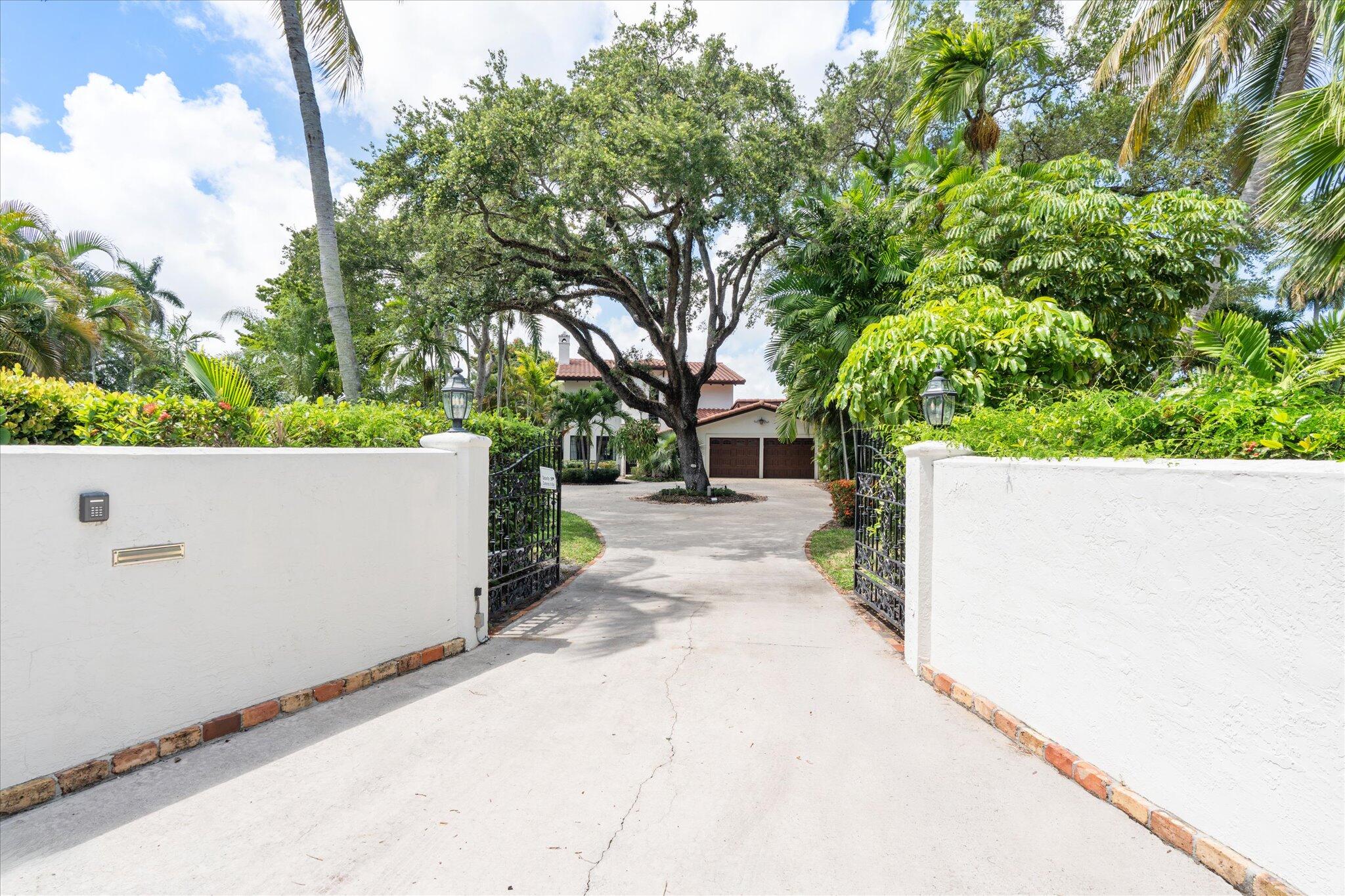 1001 Coconut #1001, Fort Lauderdale FL 33315