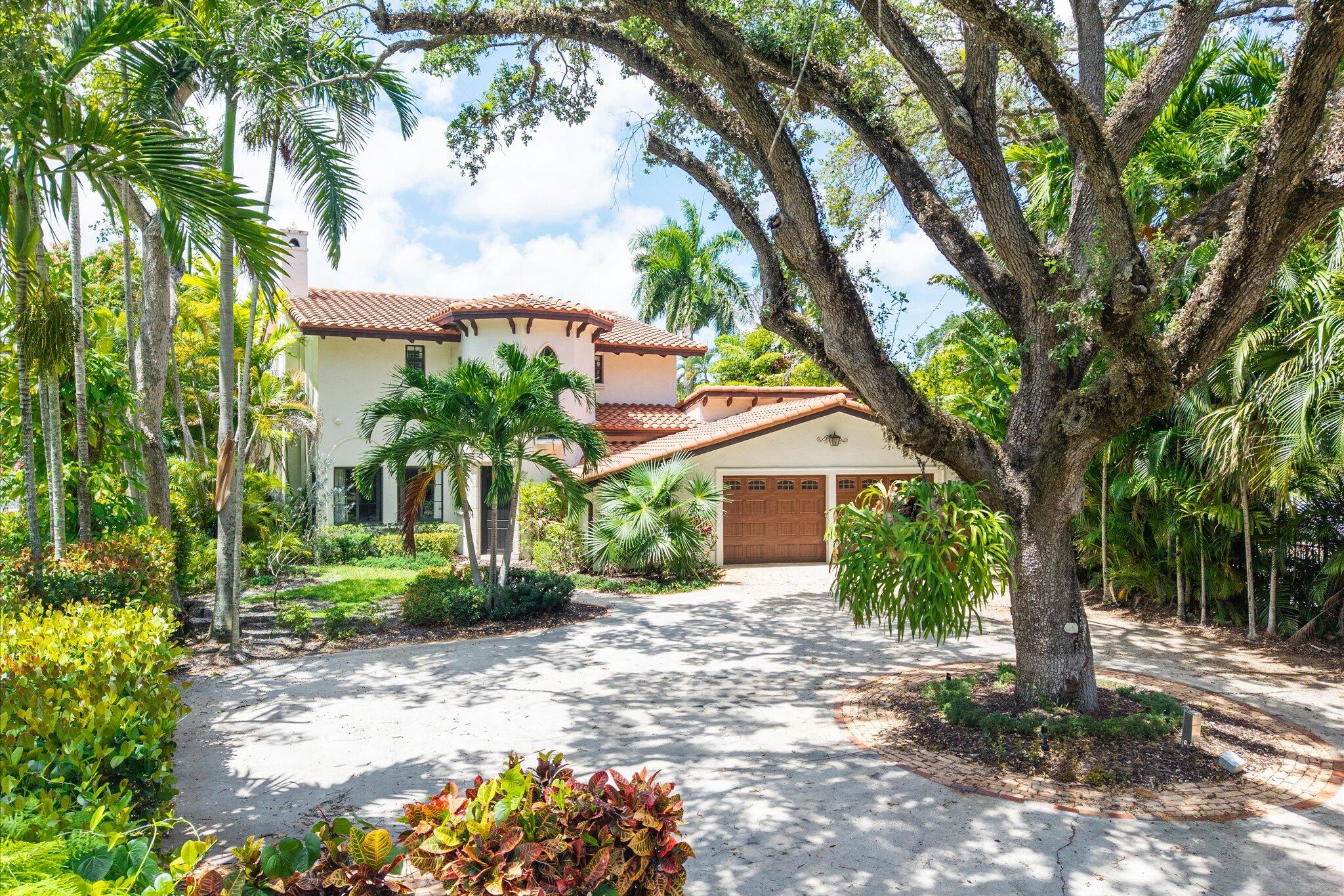 1001 Coconut #1001, Fort Lauderdale FL 33315