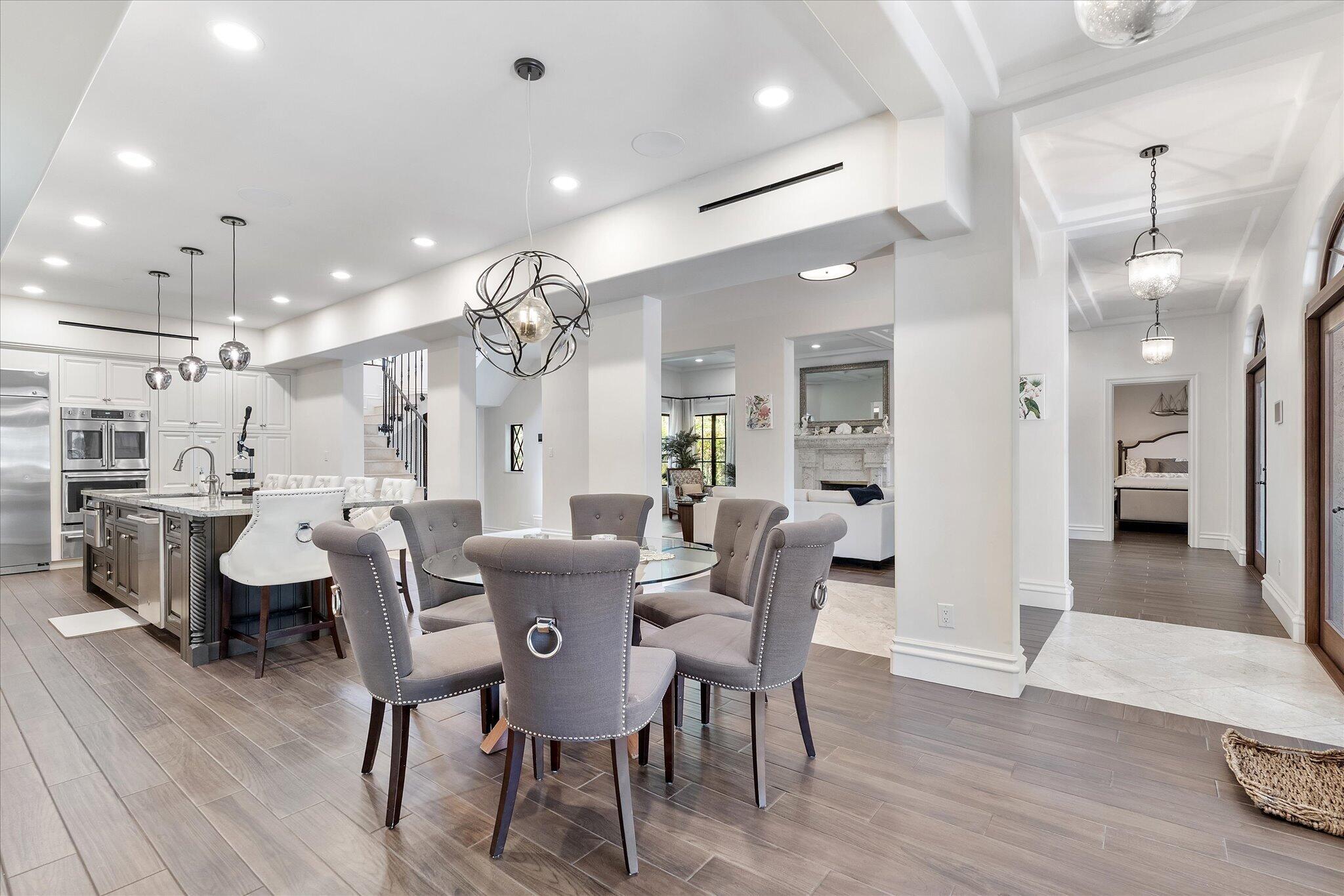 1001 Coconut #1001, Fort Lauderdale FL 33315
