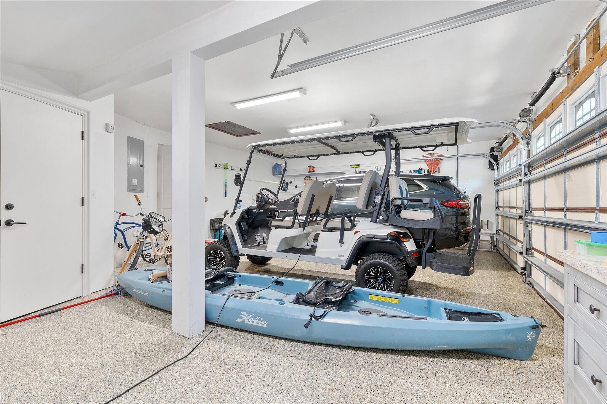 1001 Coconut #1001, Fort Lauderdale FL 33315