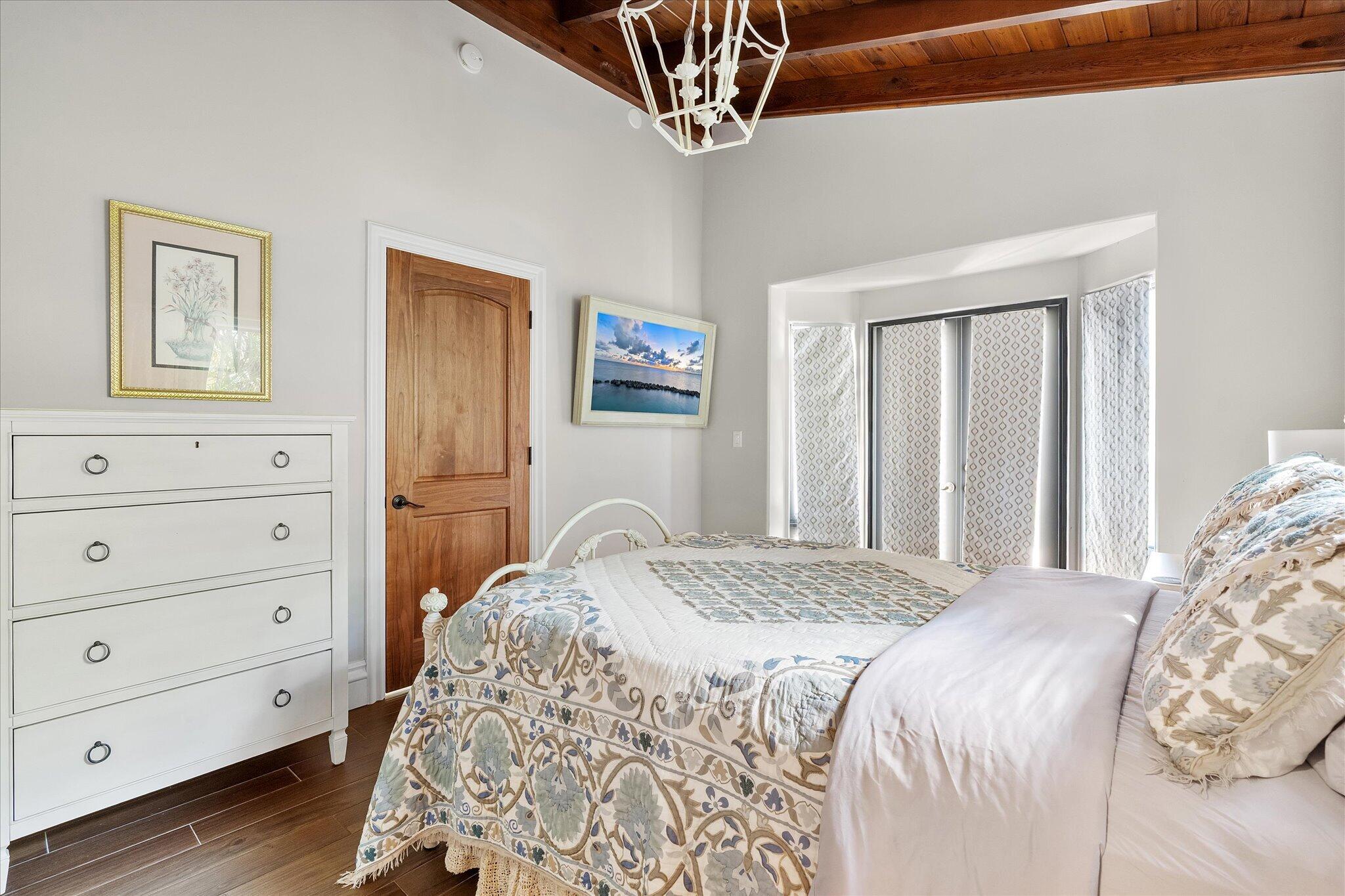 1001 Coconut #1001, Fort Lauderdale FL 33315