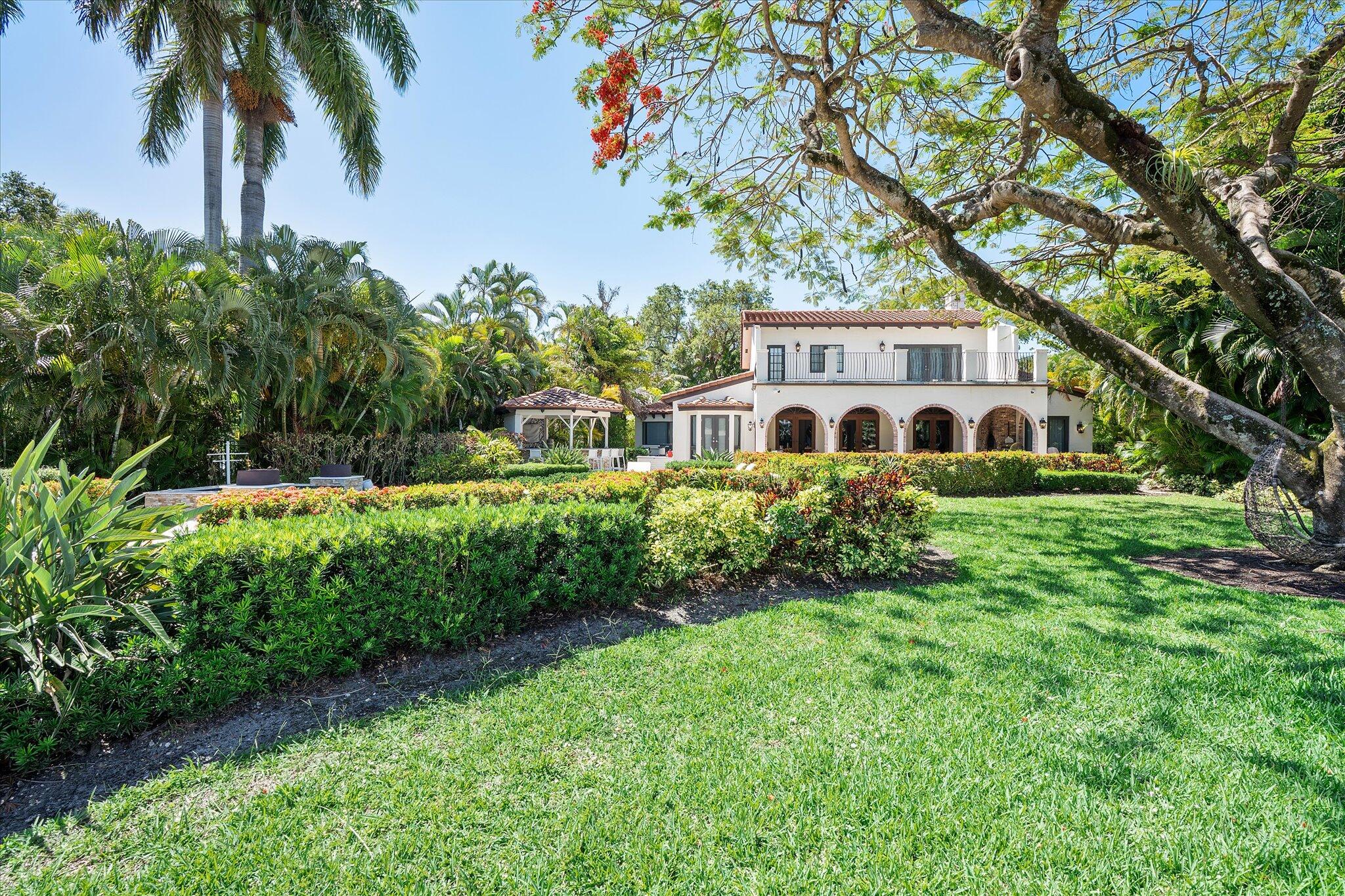 1001 Coconut #1001, Fort Lauderdale FL 33315