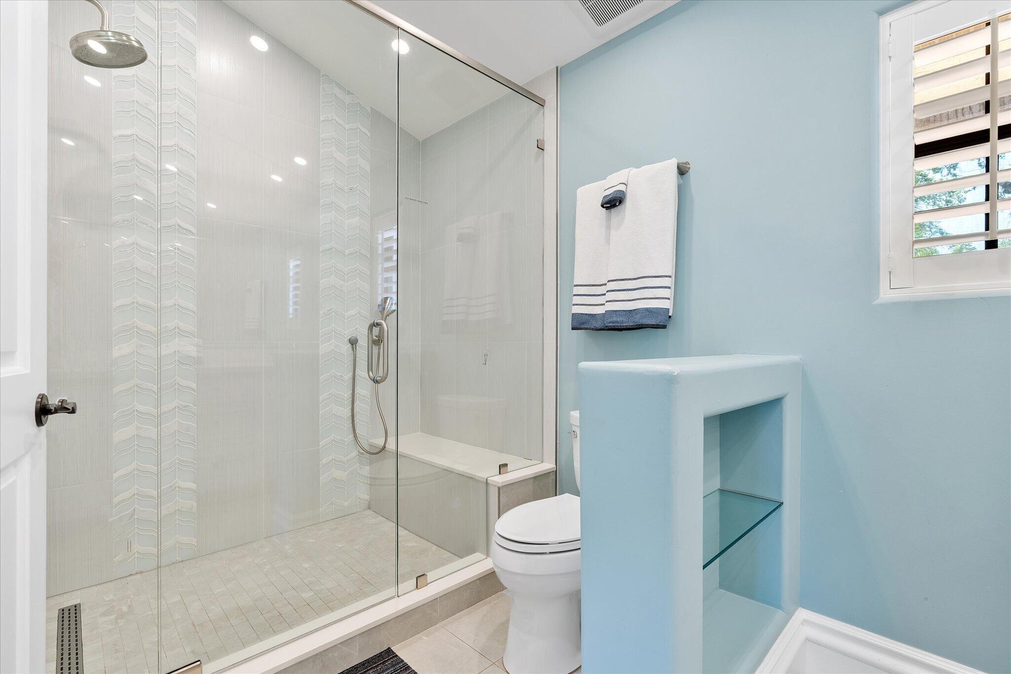 1001 Coconut #1001, Fort Lauderdale FL 33315