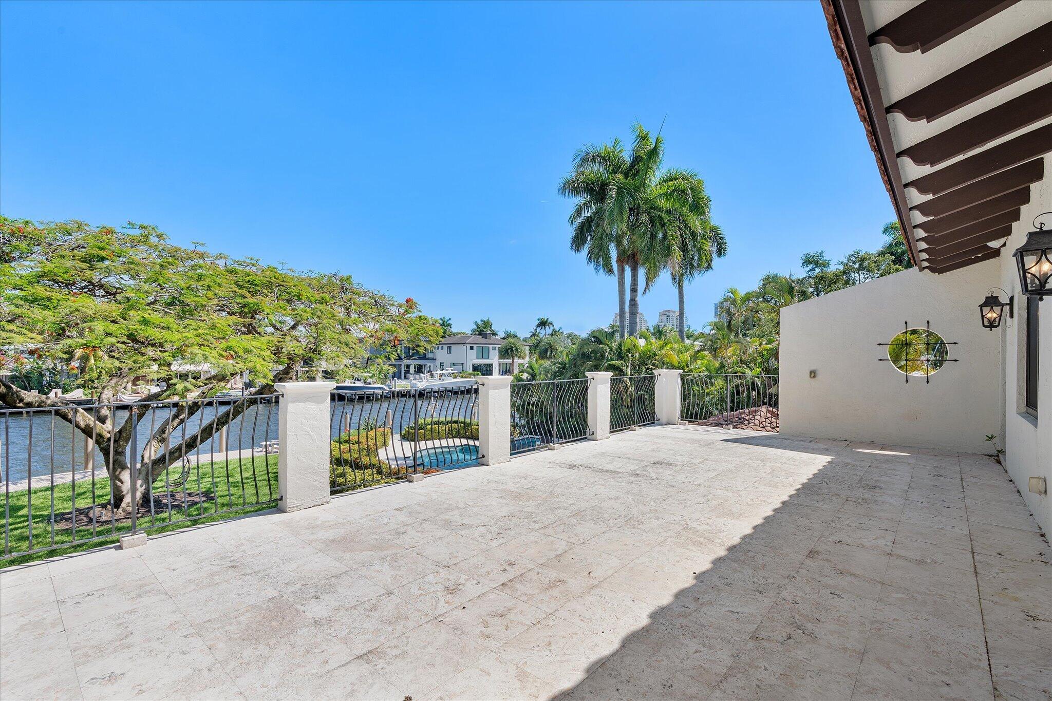 1001 Coconut #1001, Fort Lauderdale FL 33315
