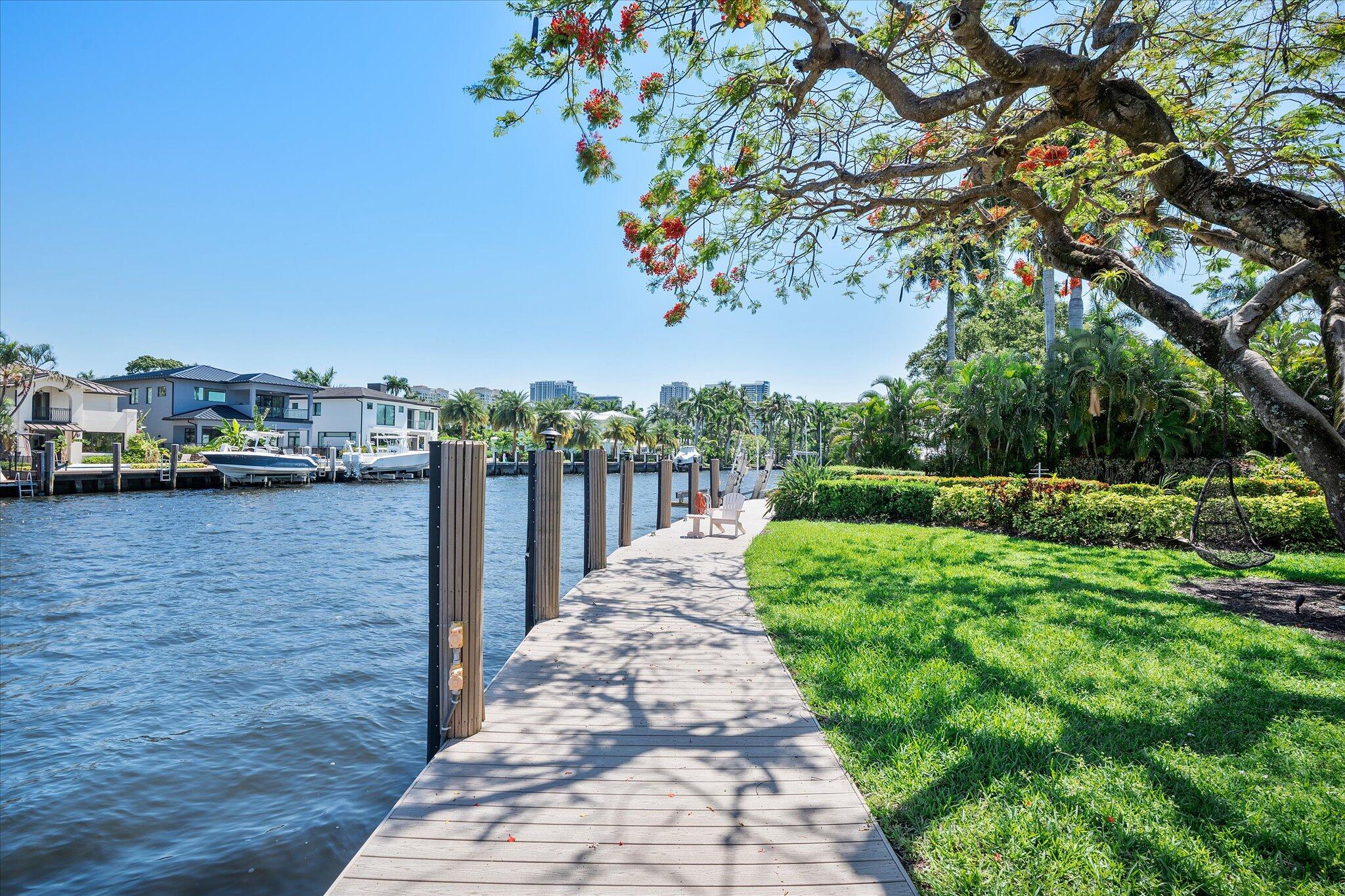 1001 Coconut #1001, Fort Lauderdale FL 33315