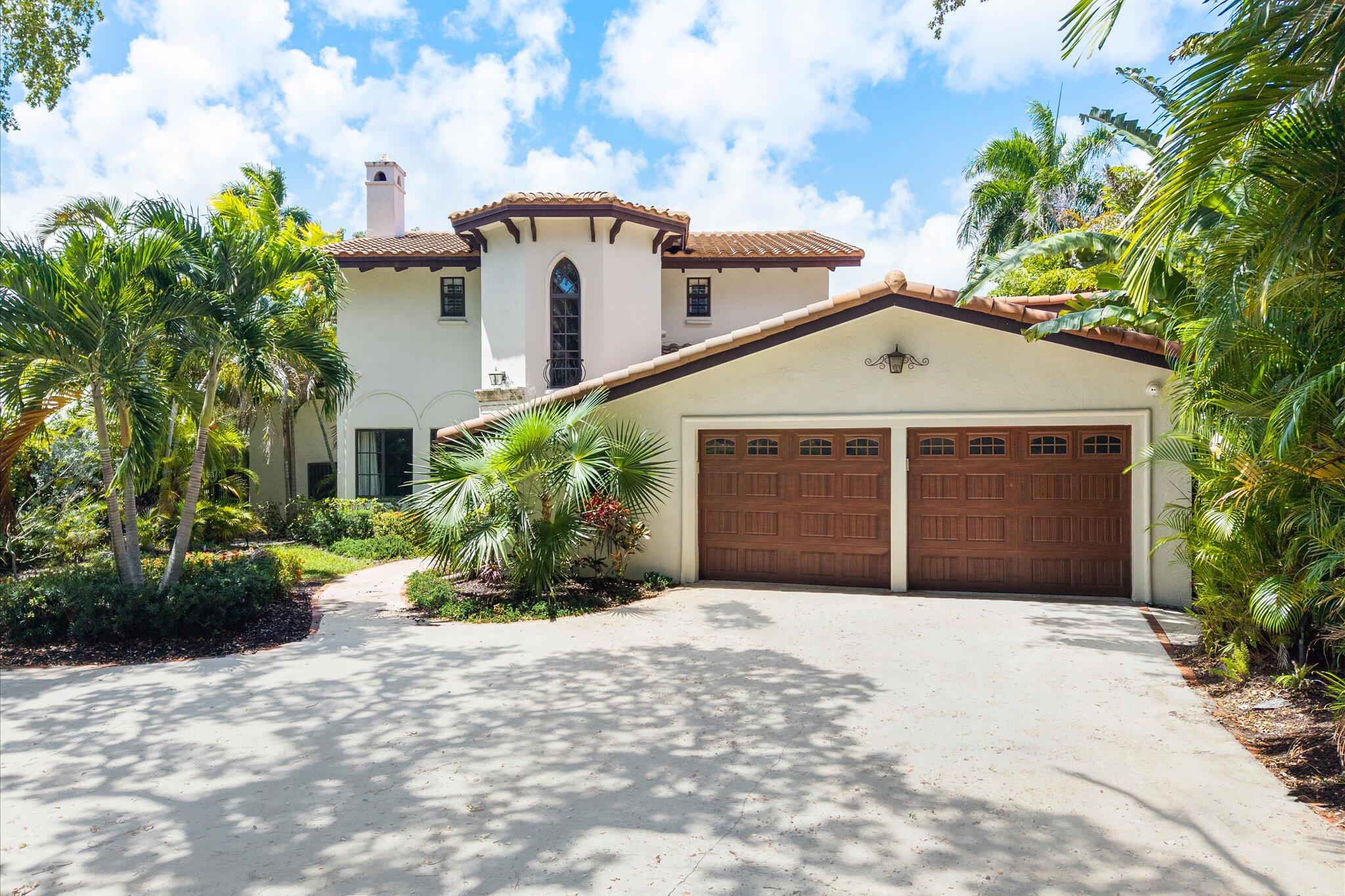1001 Coconut #1001, Fort Lauderdale FL 33315