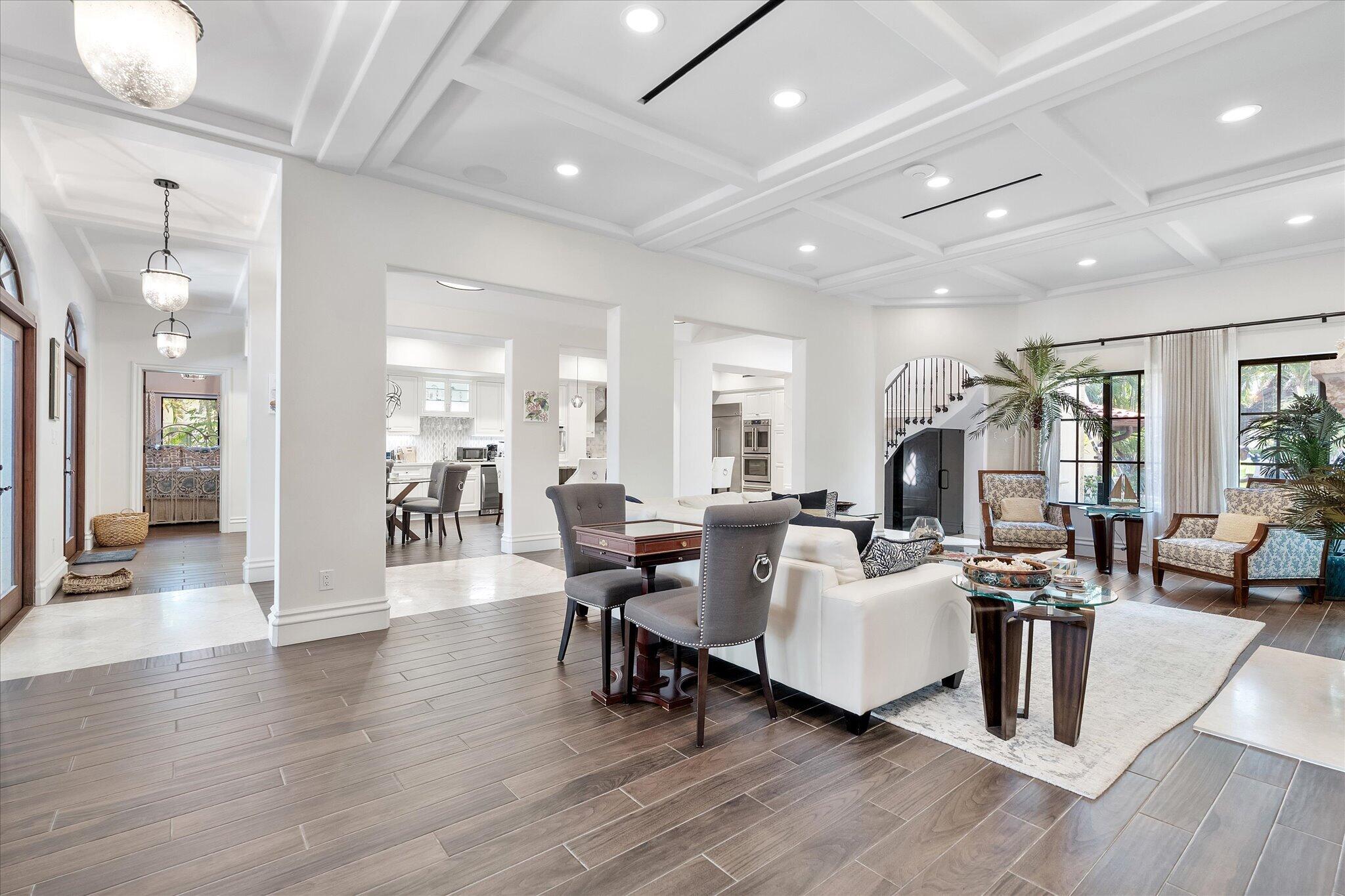 1001 Coconut #1001, Fort Lauderdale FL 33315