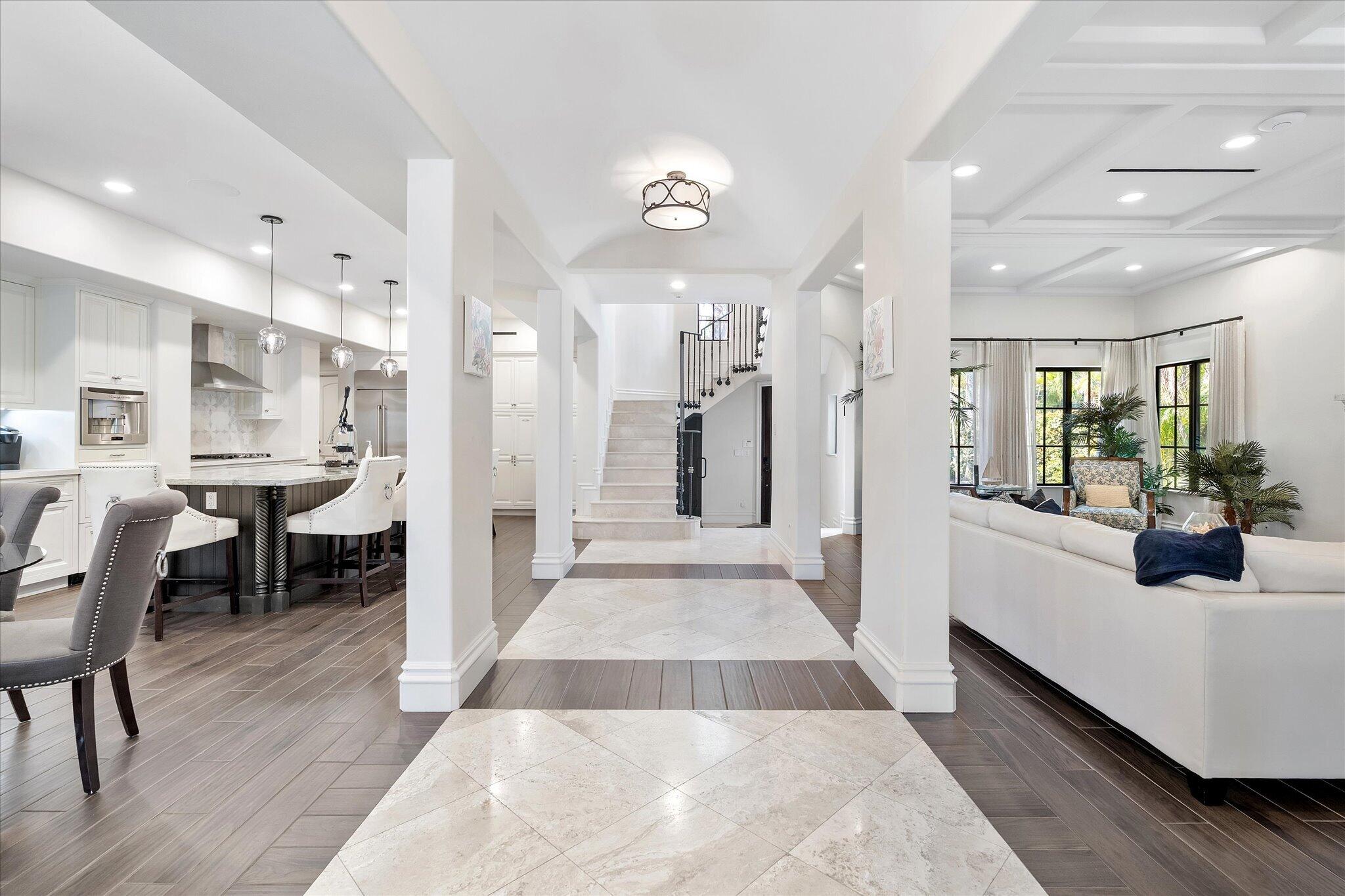 1001 Coconut #1001, Fort Lauderdale FL 33315