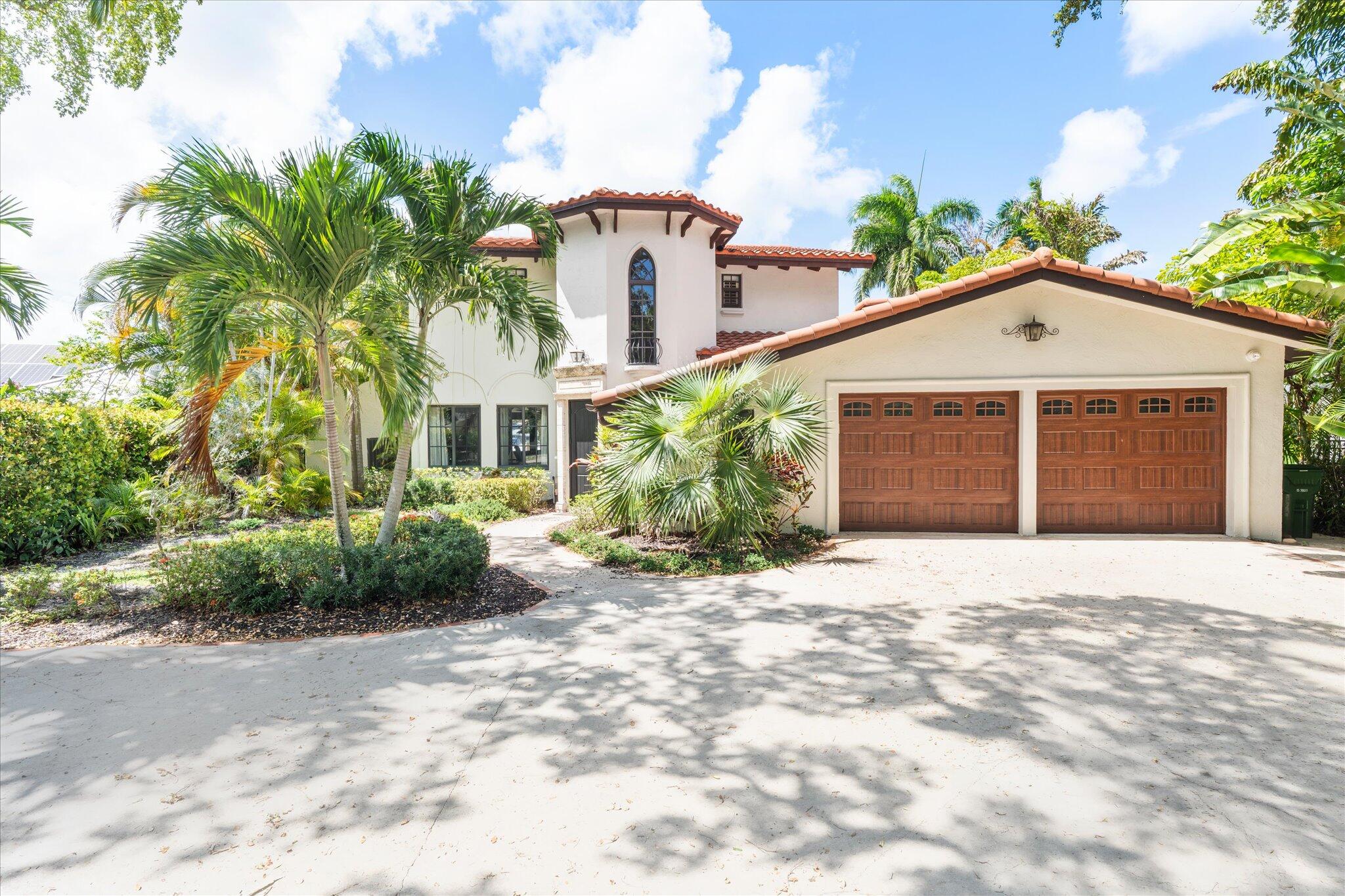 1001 Coconut #1001, Fort Lauderdale FL 33315