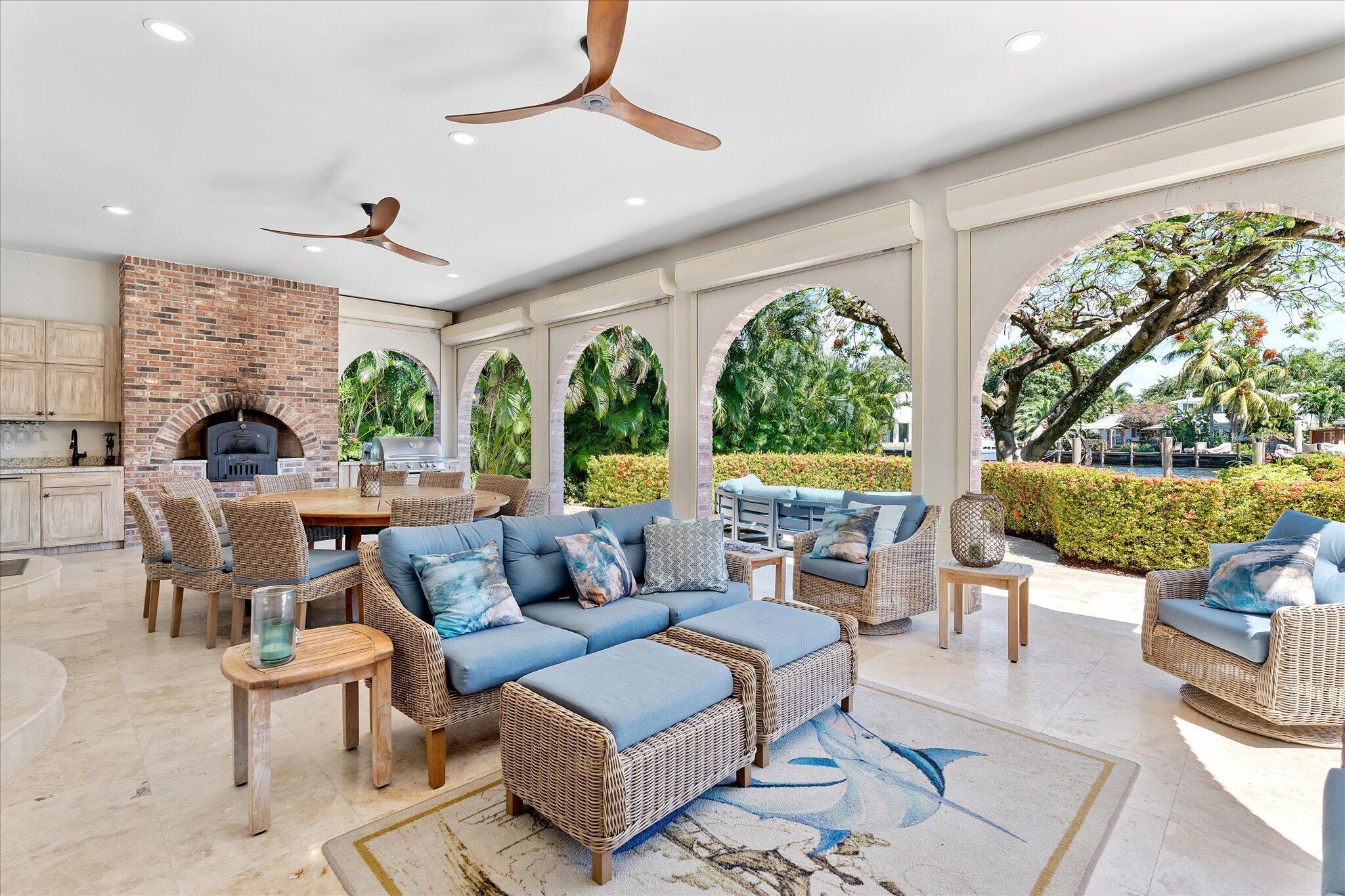 1001 Coconut #1001, Fort Lauderdale FL 33315