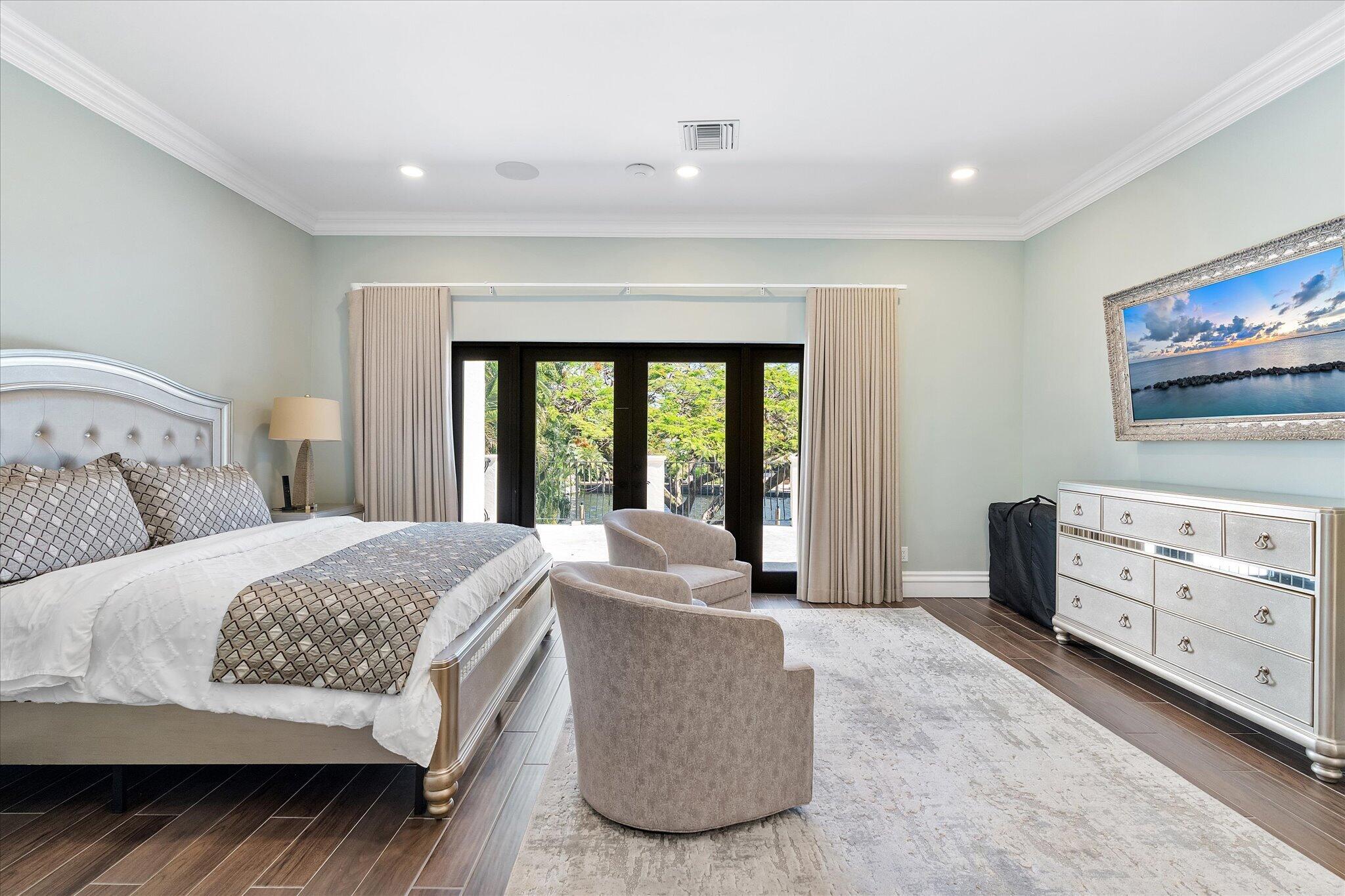 1001 Coconut #1001, Fort Lauderdale FL 33315