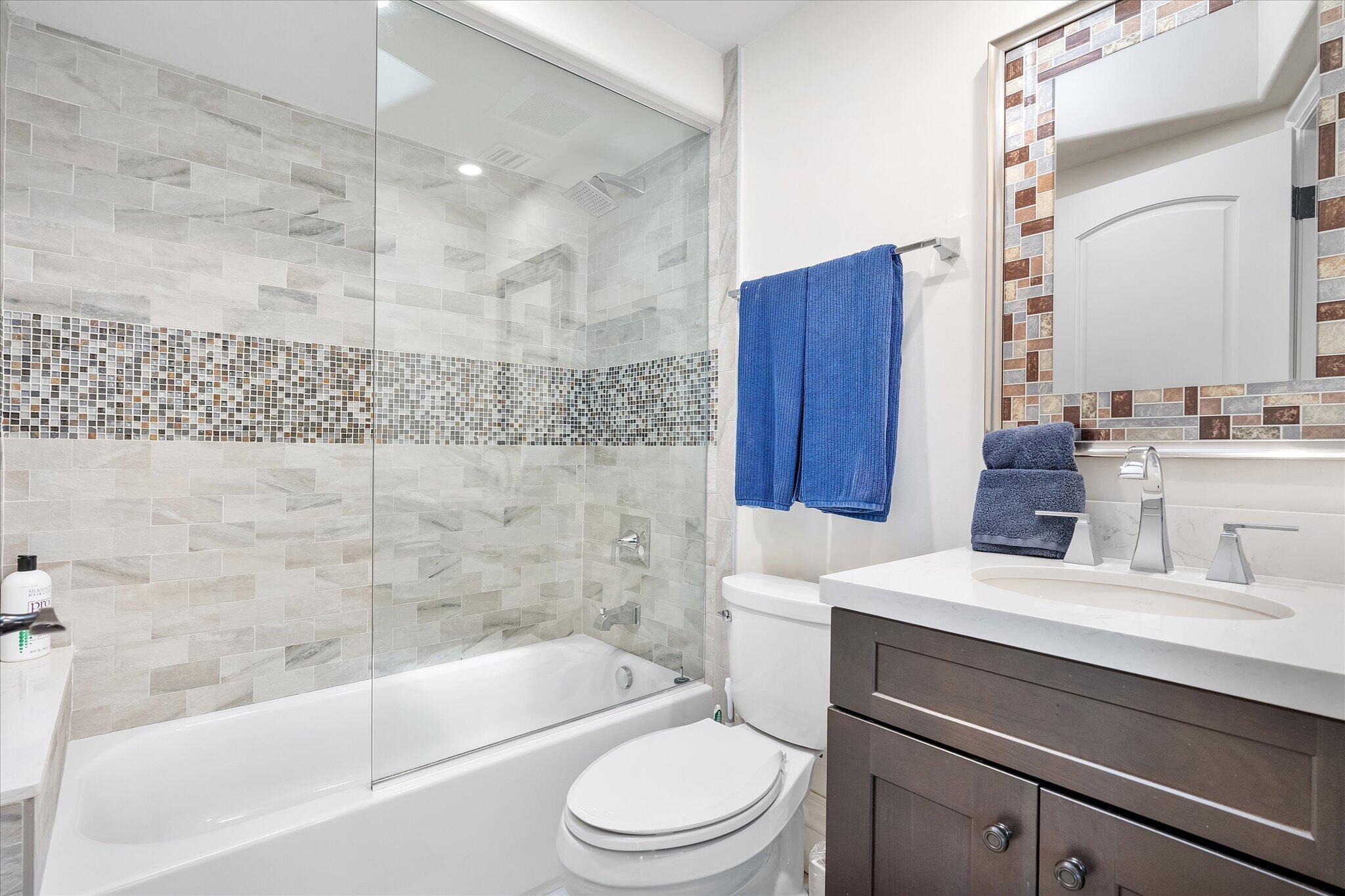 1001 Coconut #1001, Fort Lauderdale FL 33315